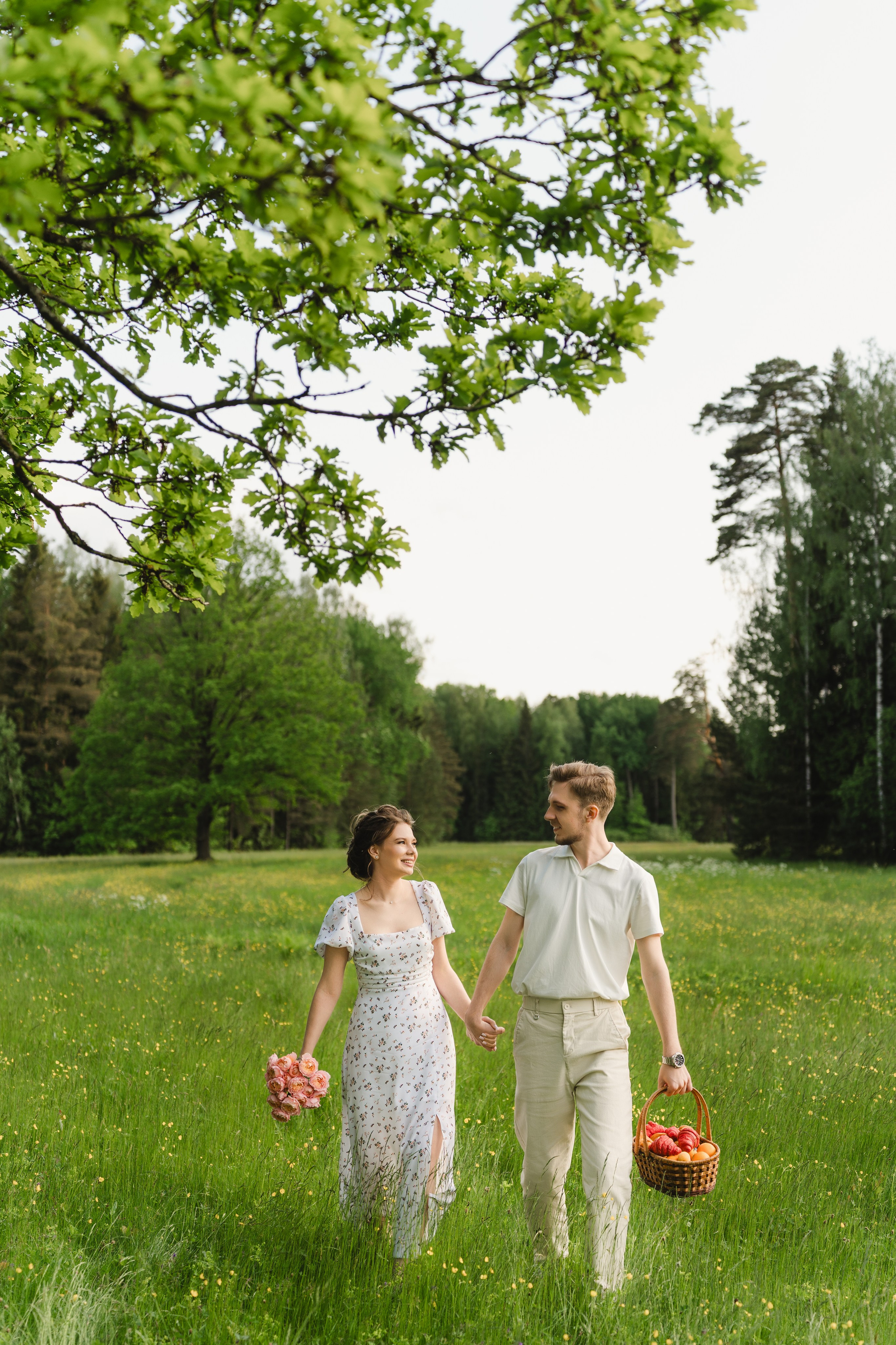 Семейный фотограф СПб — Олеся Еремеева. Свадебный и семейный фотограф в Санкт-Петербурге Олеся Еремеева