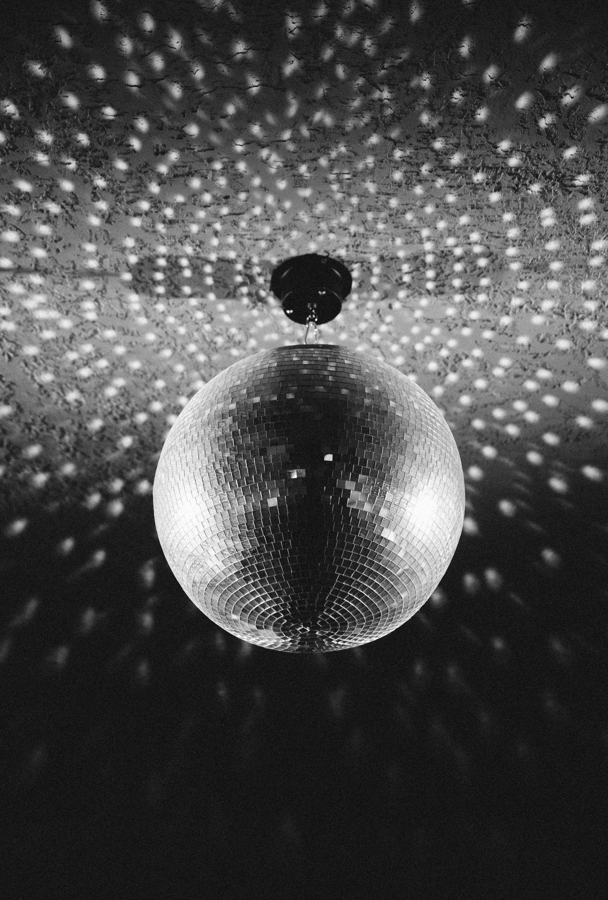 Анатолий и Кристина: история любви в каждом кадре. Фотограф Семён Гнеушев