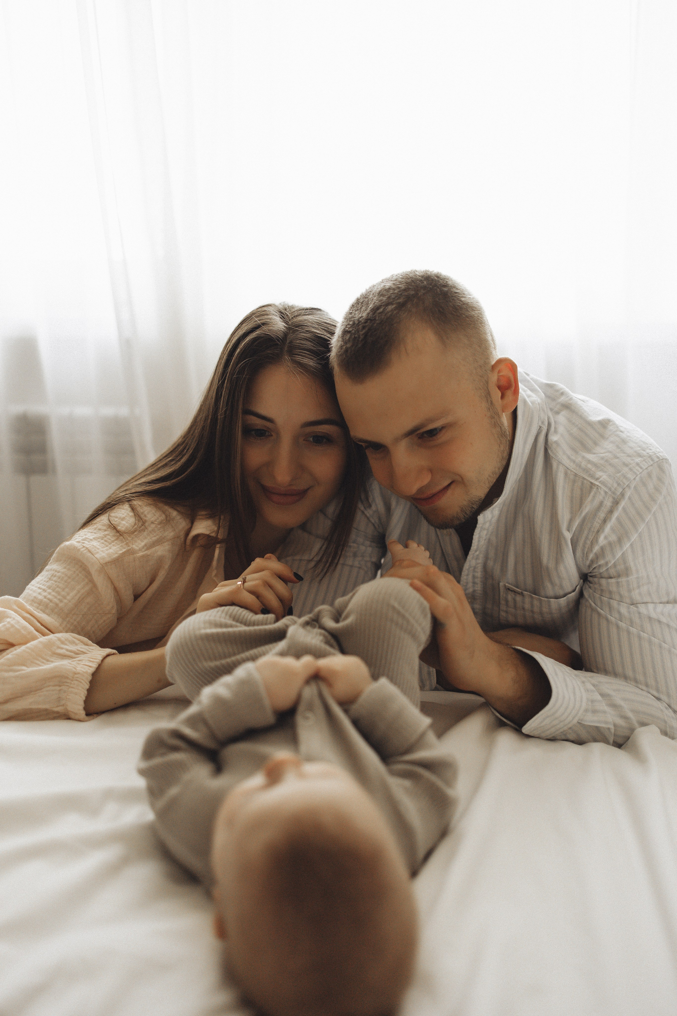 ДОМАШНЯЯ ИСТОРИЯ. Семейный и детский фотограф, таганрог, ростов-на-дону