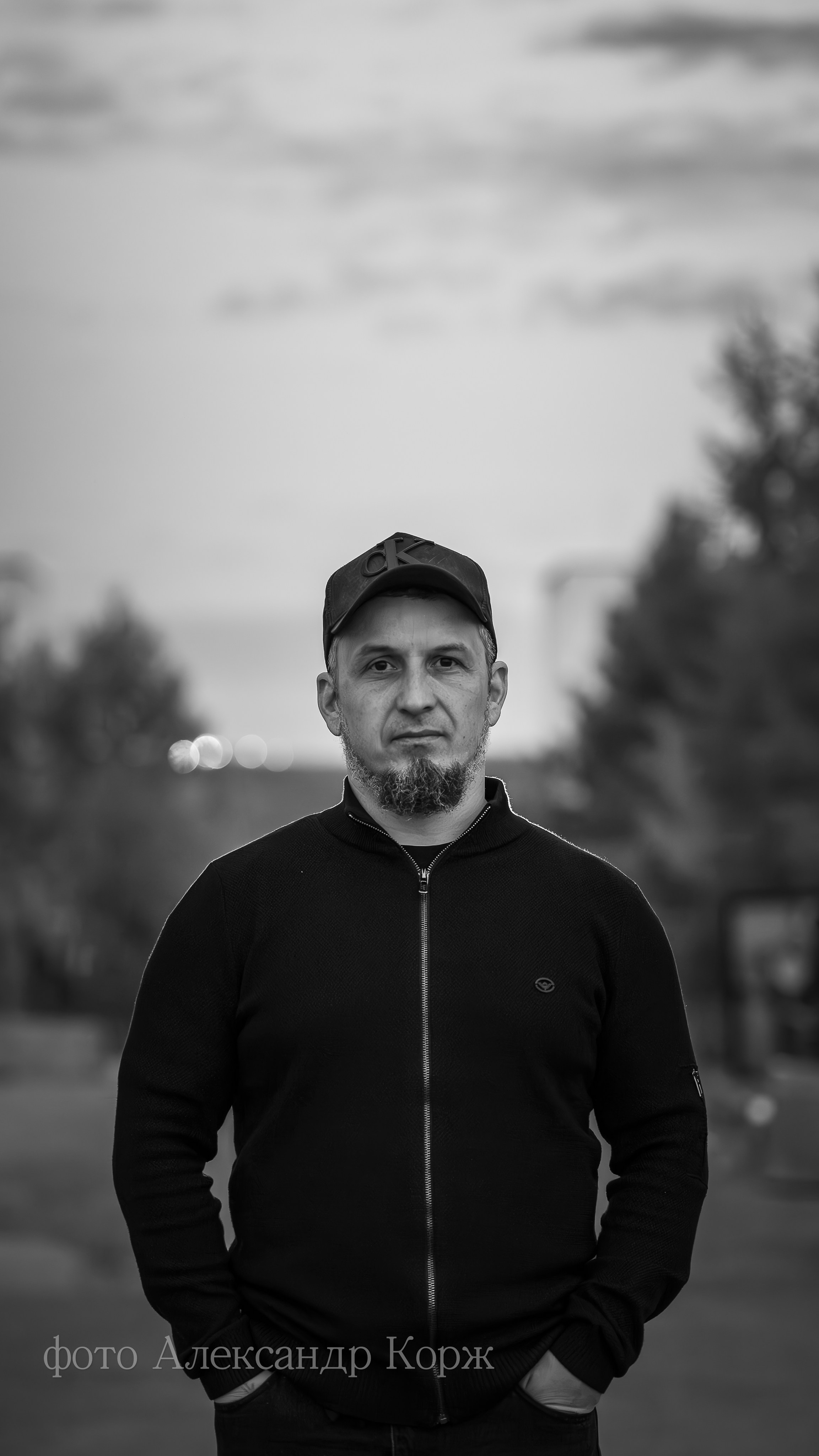 Люди северного края, Айхал Удачный Мирный Якутия. Фотографии и видеосъемка, Айхал, Удачный, Якутия. Фотографии Айхал