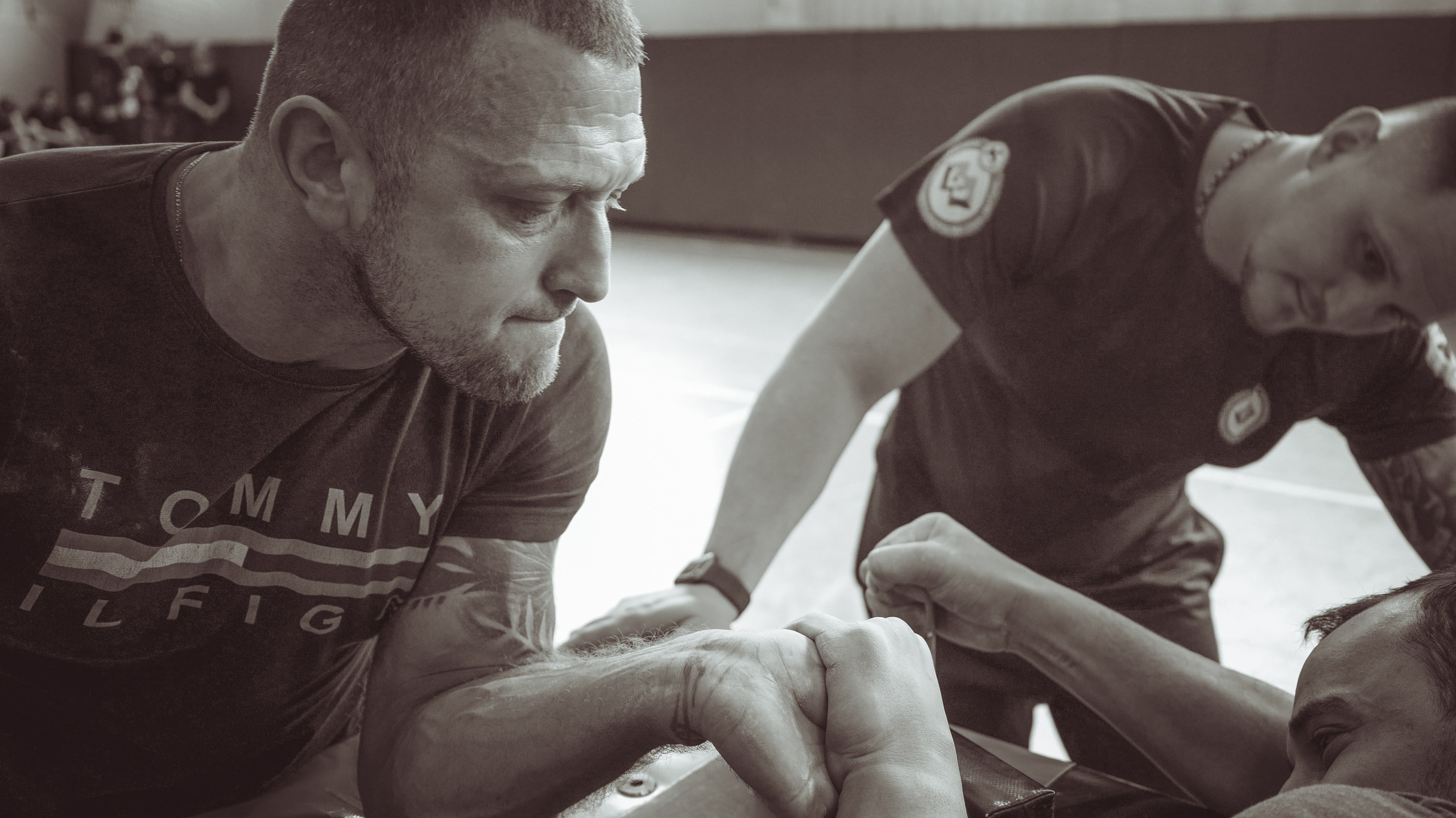 Фотографии спортивных состязаний! Айхал Удачный Мирный. Фотографии и видеосъемка, Айхал, Удачный, Якутия. Фотографии Айхал