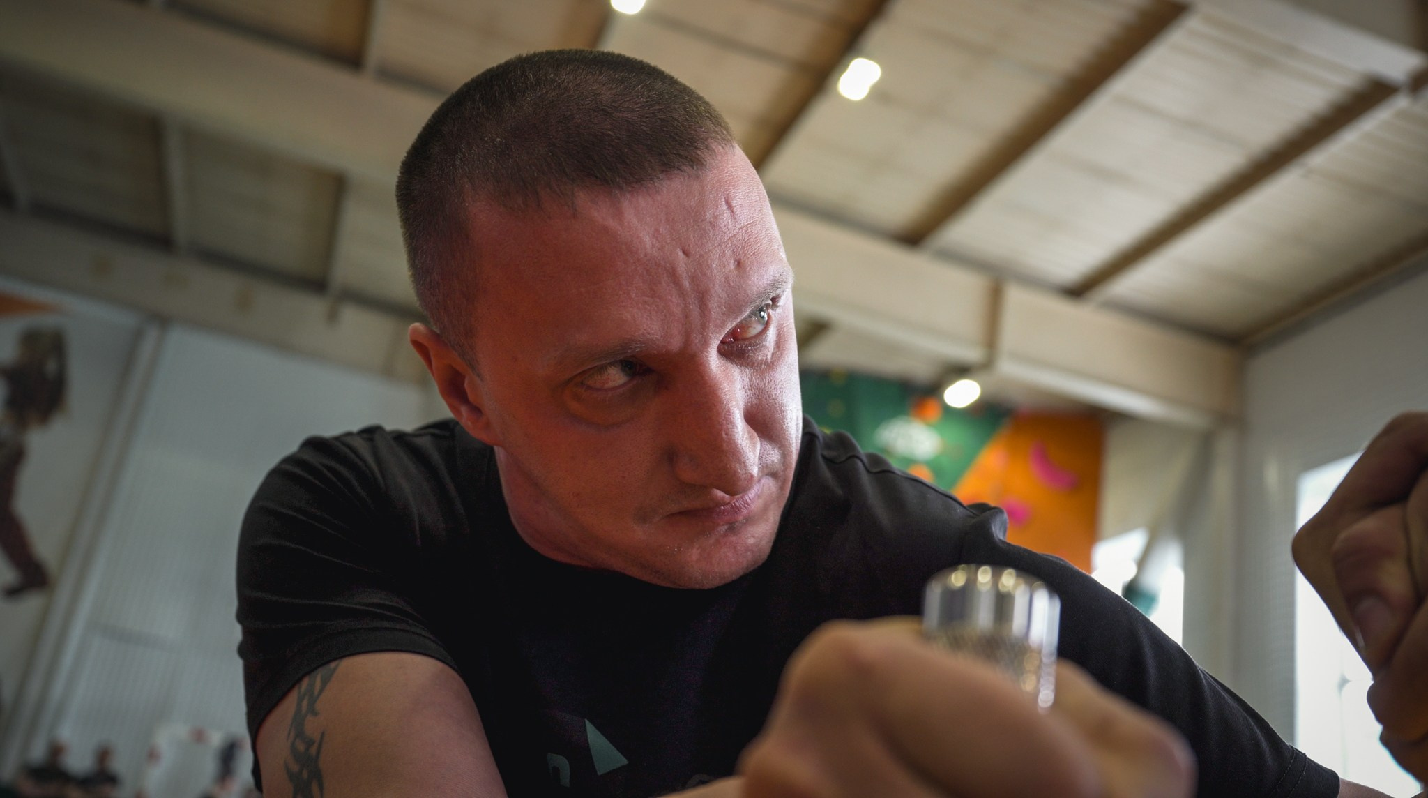 Фотографии спортивных состязаний! Айхал Удачный Мирный. Фотографии и видеосъемка, Айхал, Удачный, Якутия. Фотографии Айхал