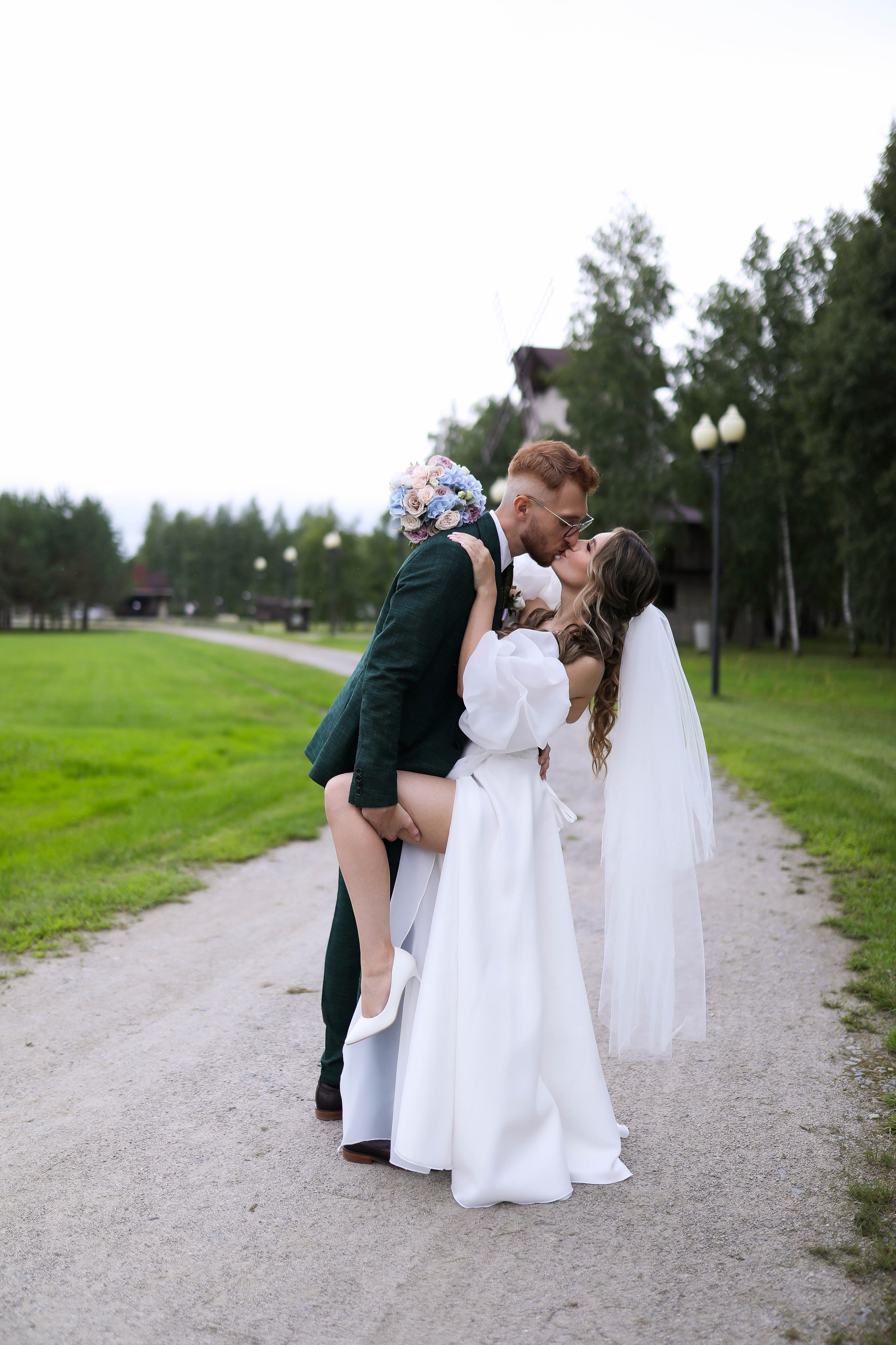 Артём и Наташа 5.08.23. ФОТОГРАФ ХАБАРОВСК АНАСТАСИЯ РАЧЕНКОВА