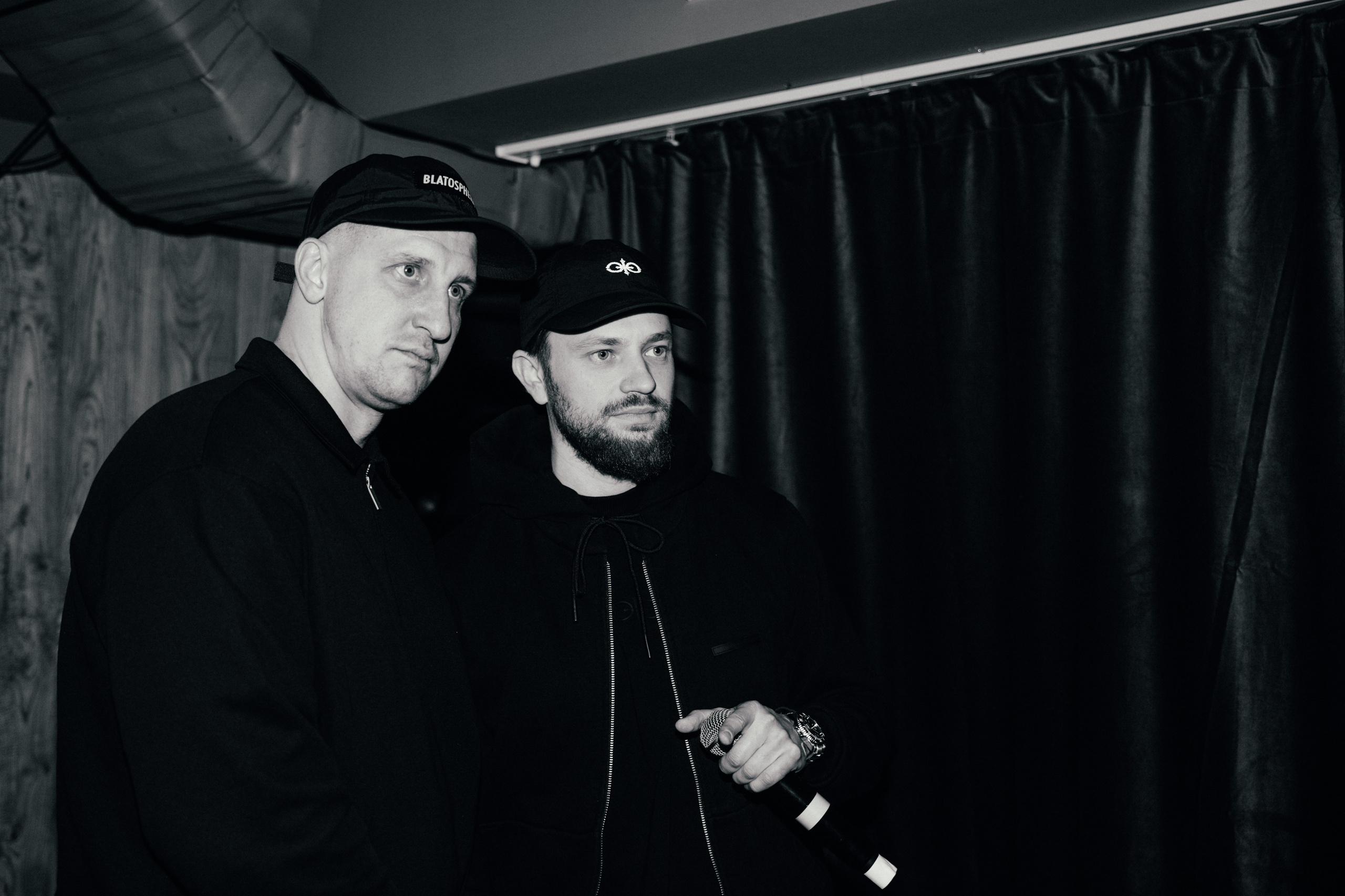 ЭДИК ЮЖНЫЙ. Фотограф Москва