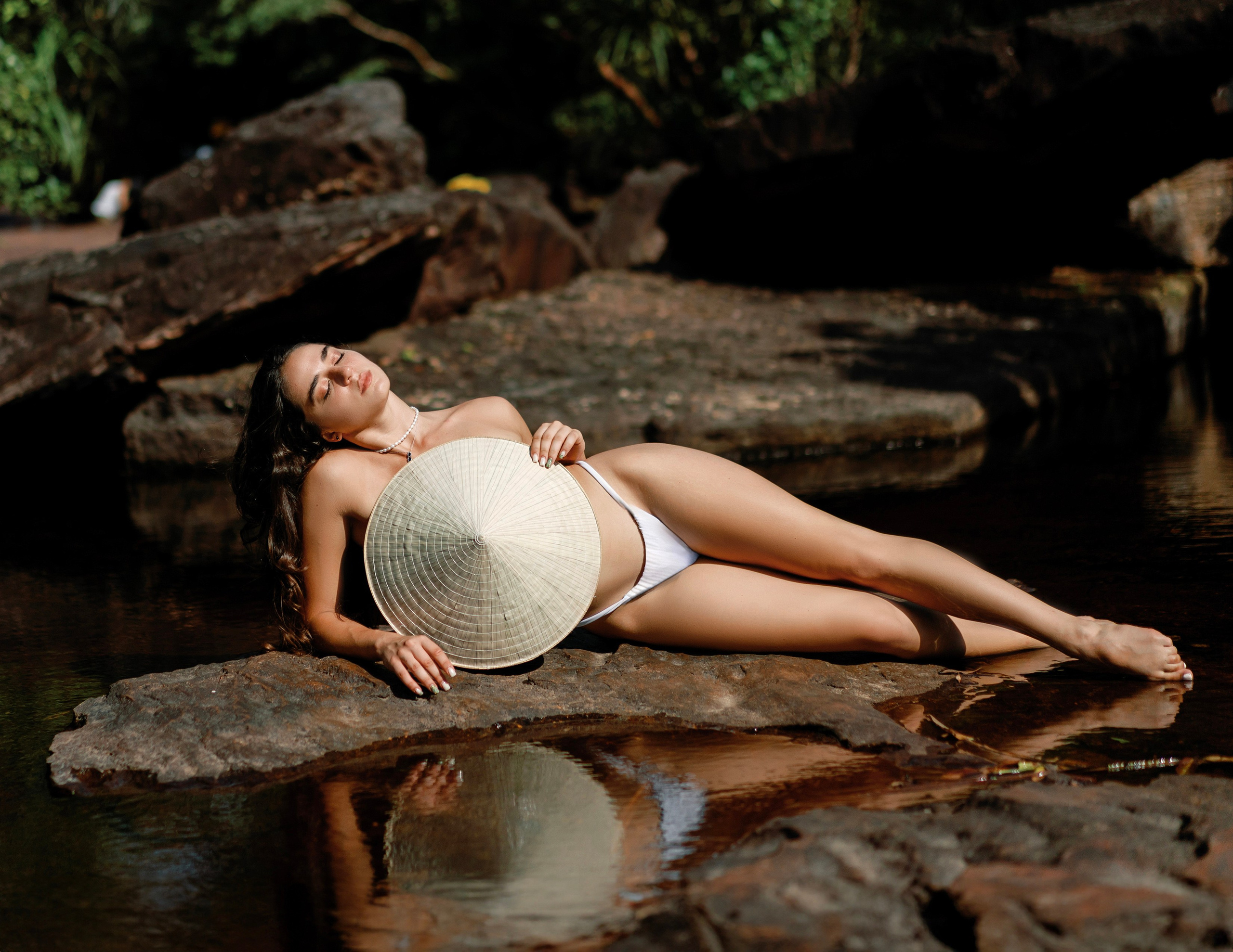 Phu Quoc photographer — Phu Quoc wedding photographer. PhuQuoc photographer — Phu Quoc wedding photographer