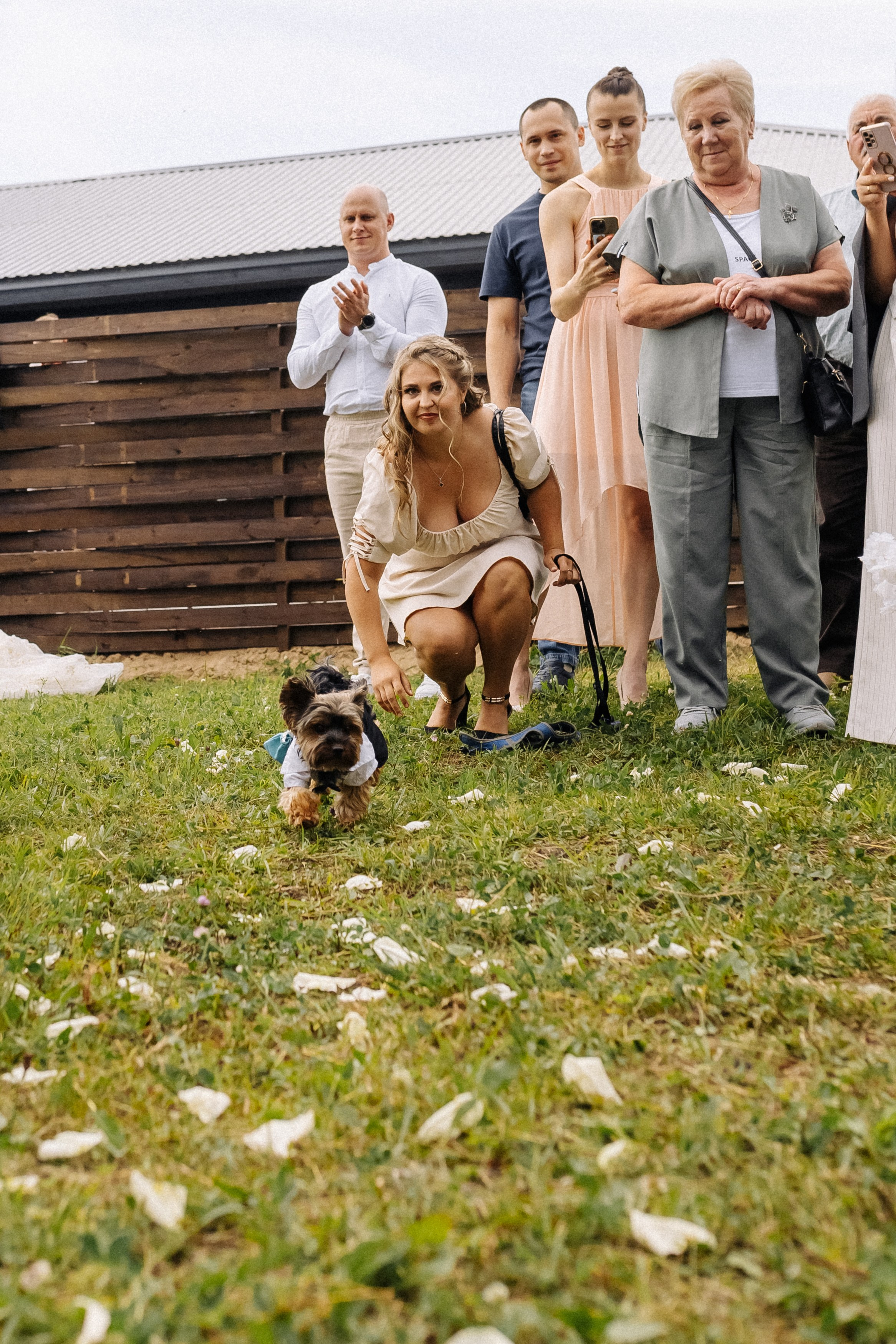 Даша и Саша. Фотограф Анастасия Бачурина Москва/ Спб