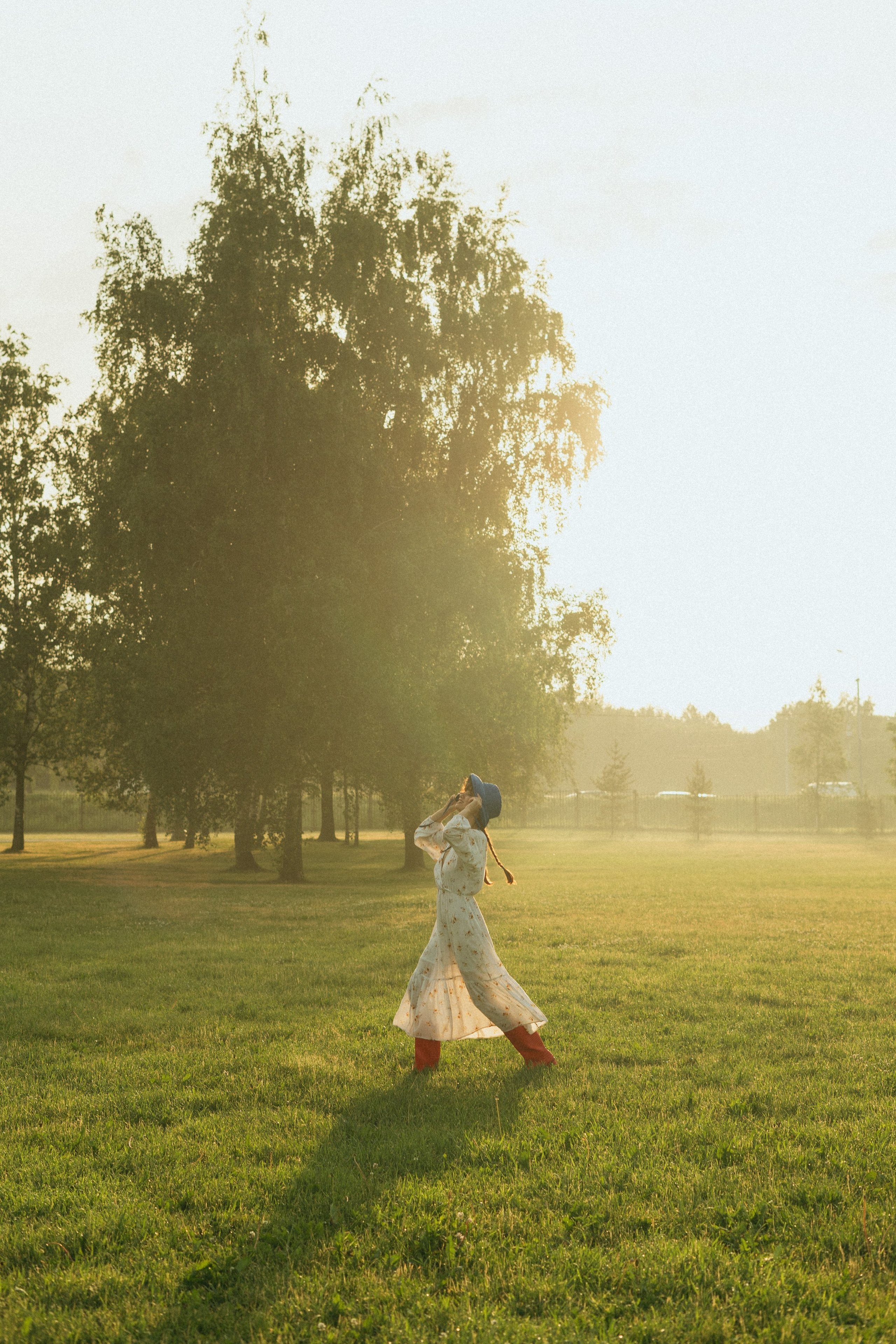 Лейла. Екатерина Рыбкина Портретный фотограф в Москве