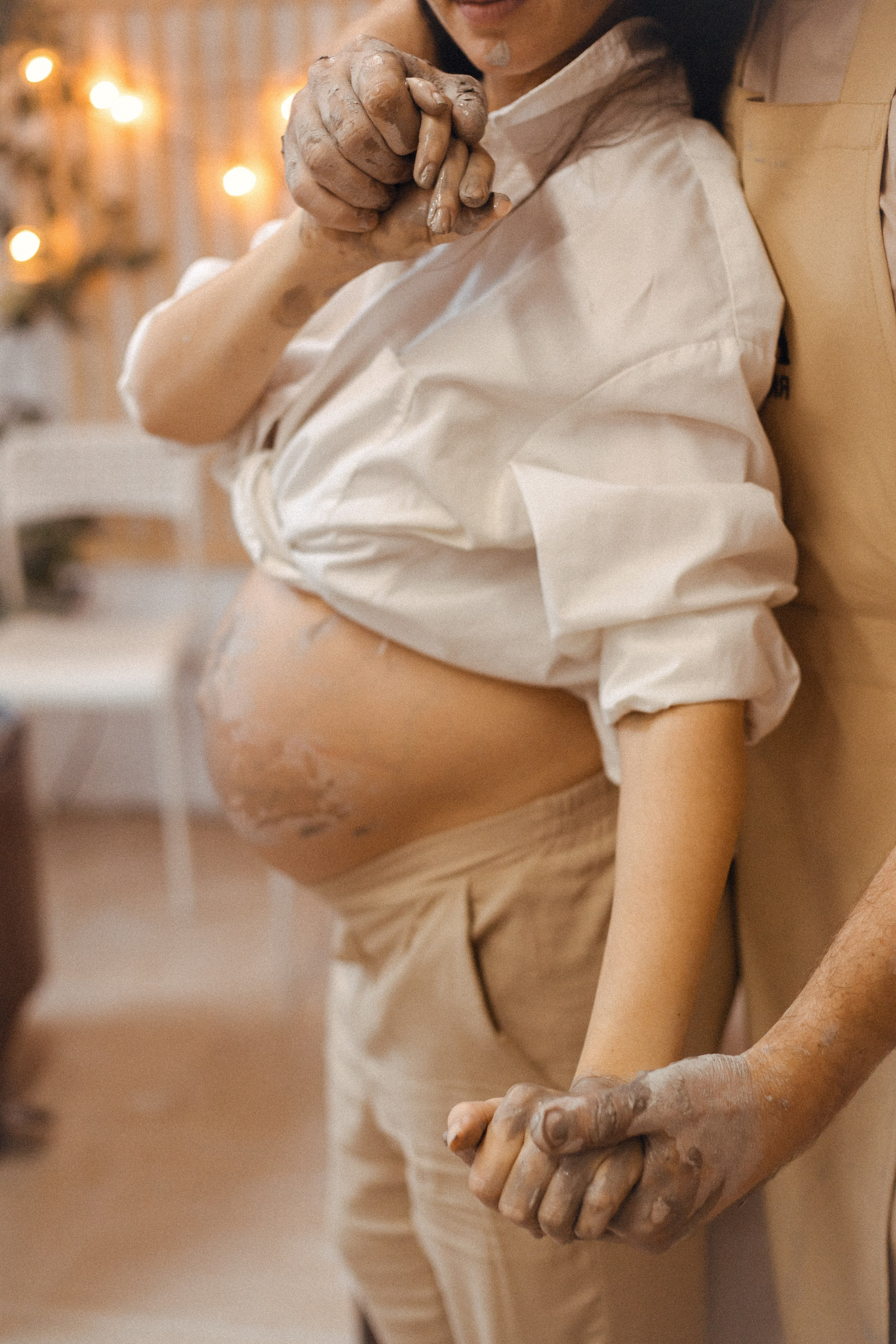 Максим и Юлия. Фотограф свадебных и парных историй Кристина Шакула