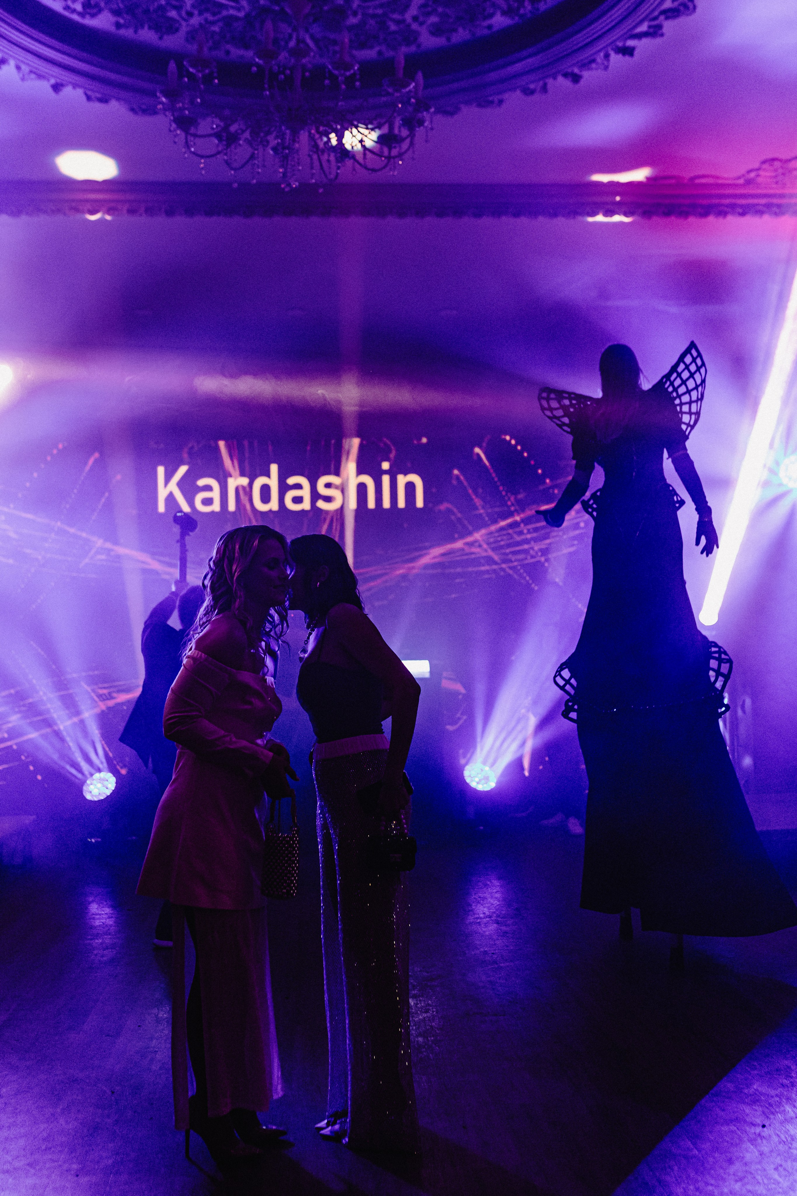 Новый уровень — Особняк 1857. Свадебный и семейный фотограф Женя Добрянская в Нижнем Новгороде