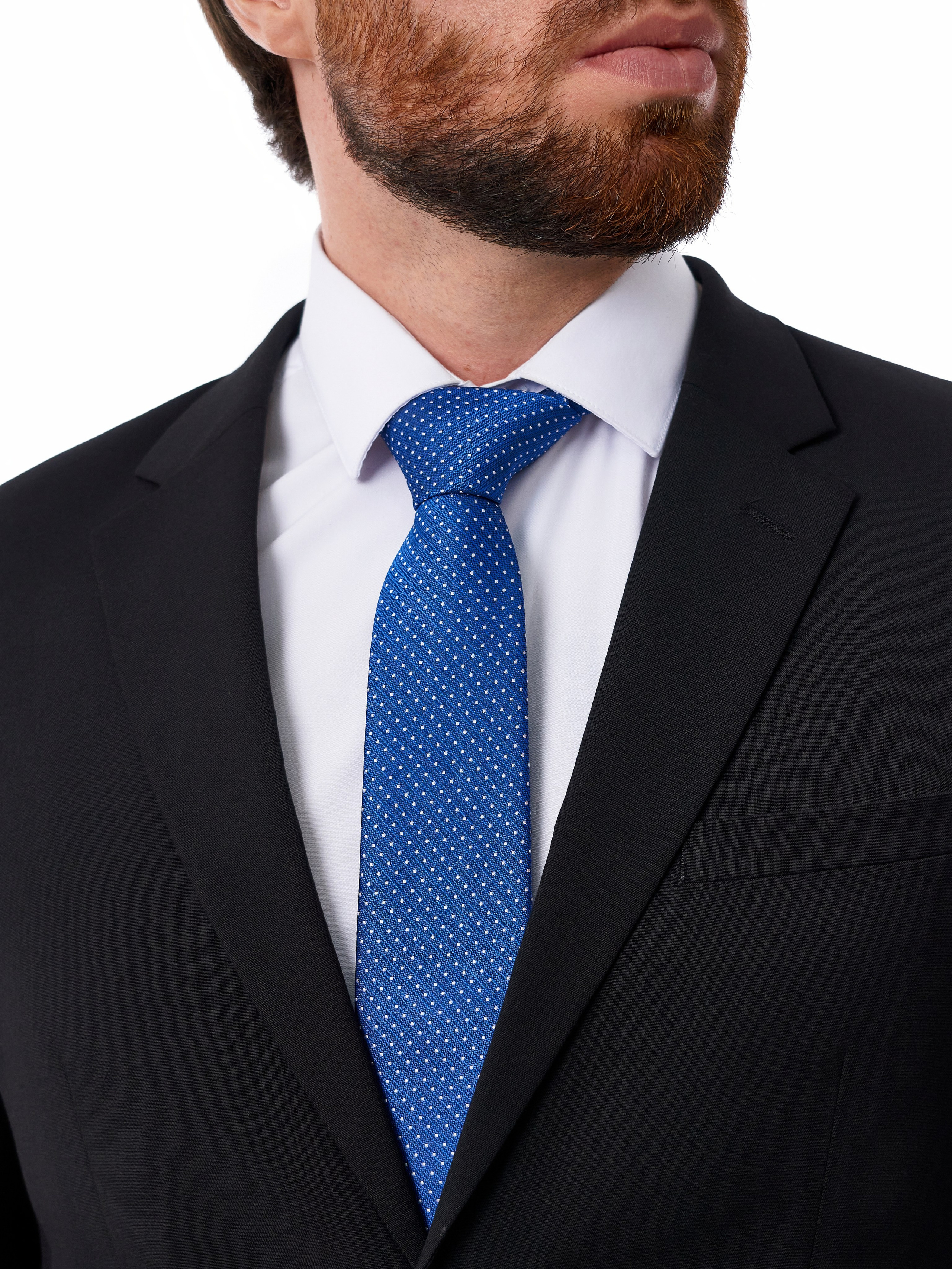 Галстуки. Zubkov Jan Hochzeitsfotograf Deutschland