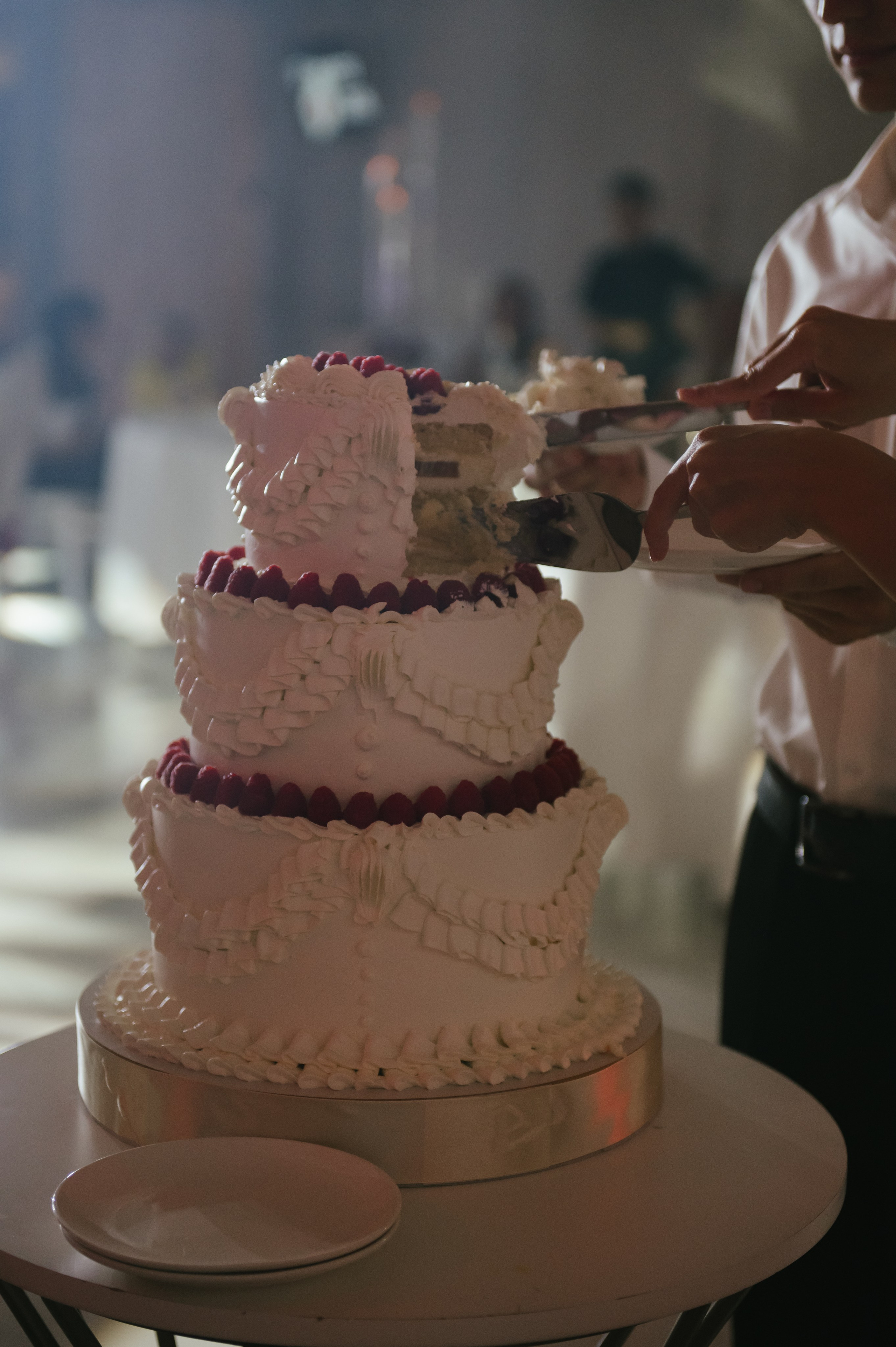 07.08.25. Свадебный, женский, семейный фотограф в Севастополе Юлия Мошенко