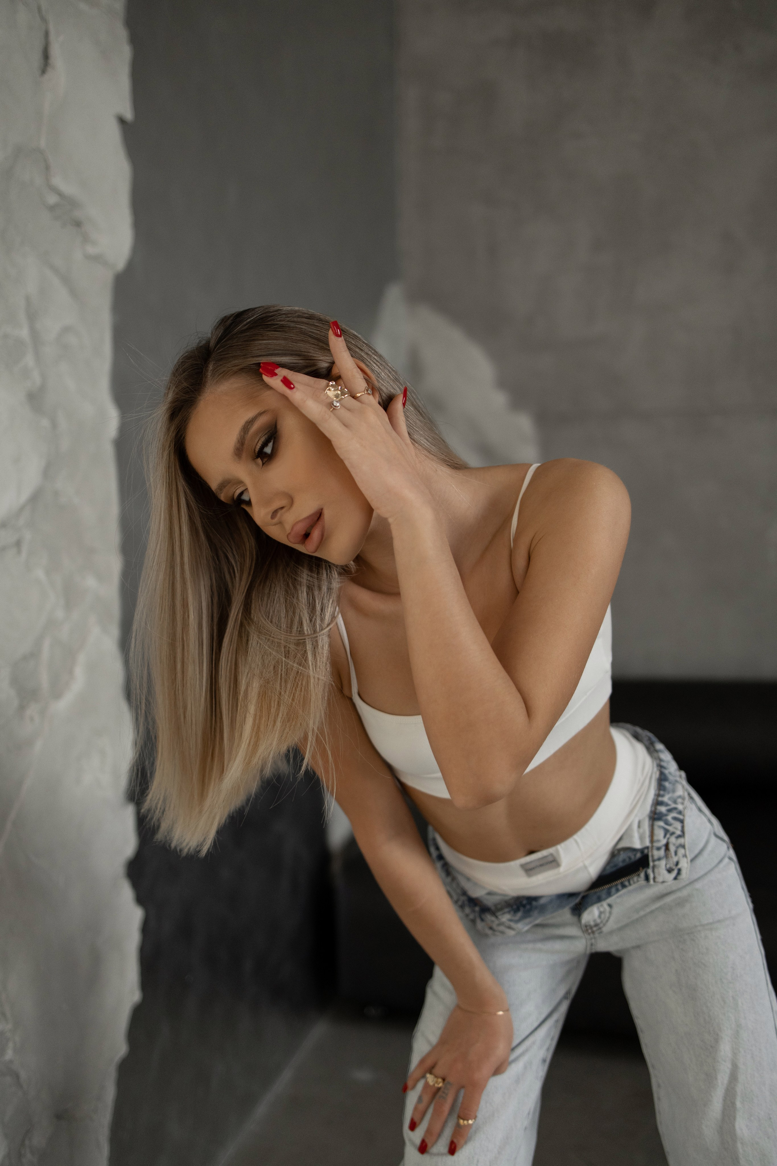 Кристина. Семейный и свадебный фотограф Чебоксары Екатерина Косолапова