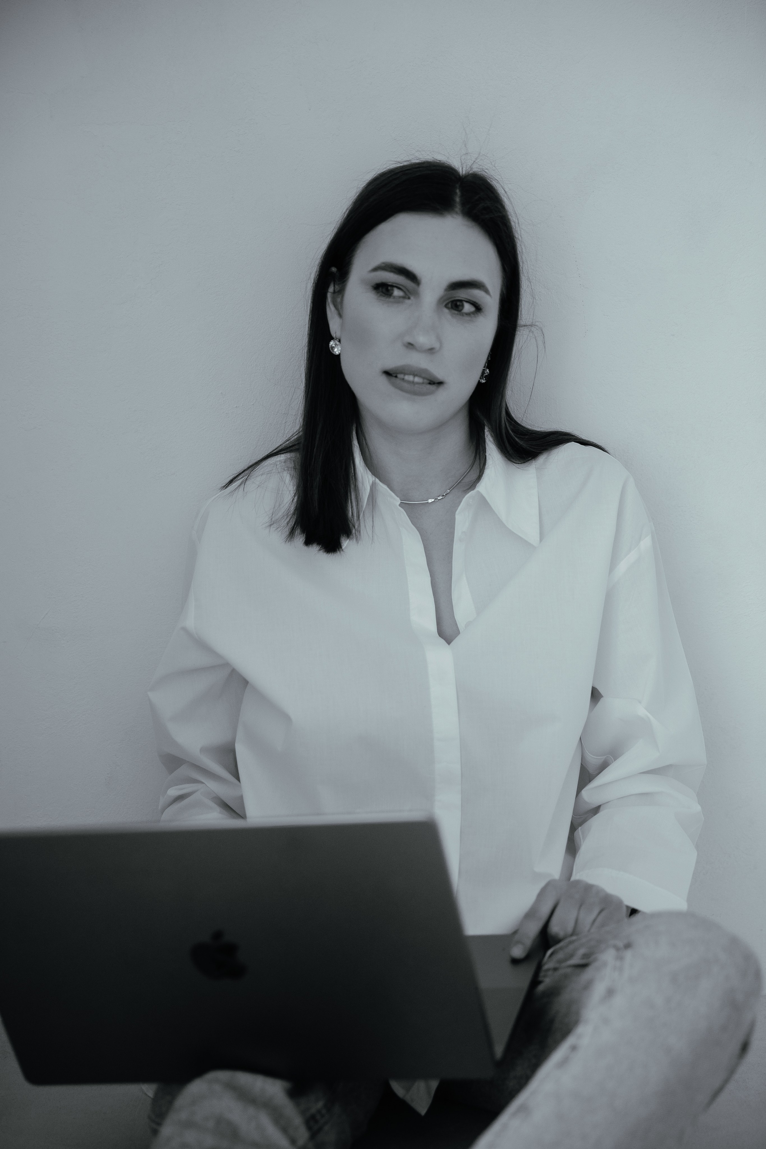 Контент для переводчика. Свадебный фотограф Виктория