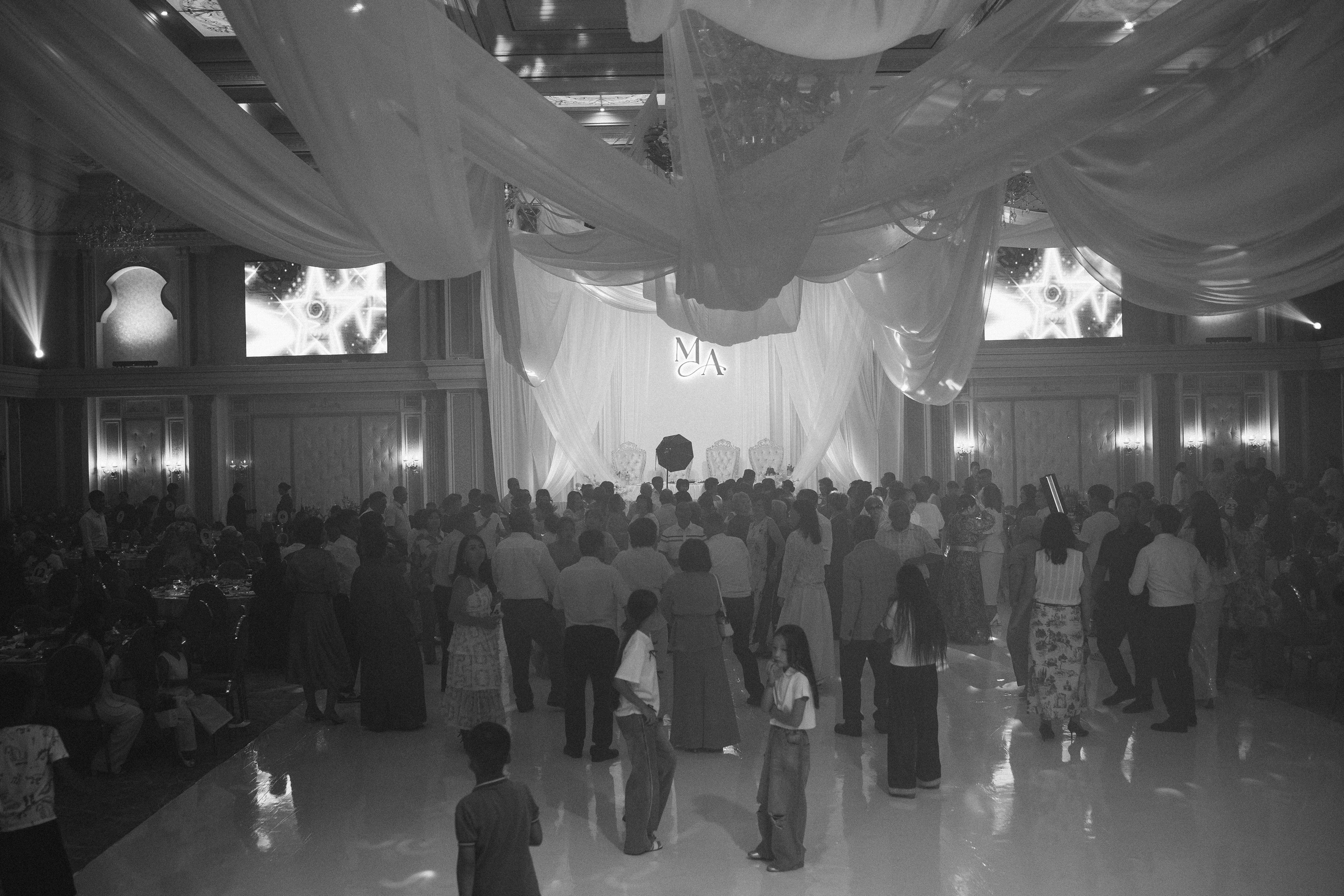 Wedding day. Свадебный и семейный фотограф в Нур-султан Мухтар Шахмет