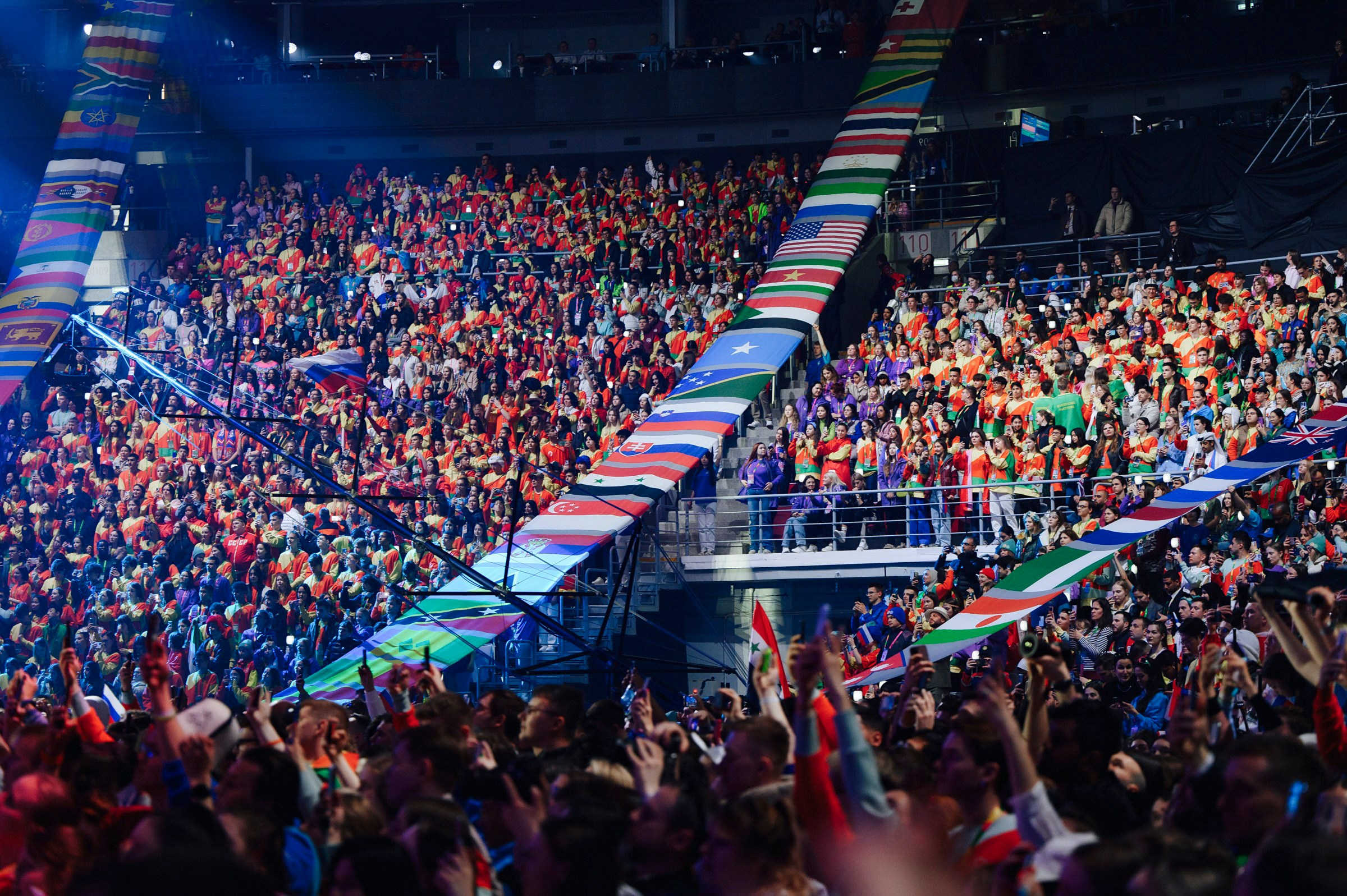 Репортаж. Репортажный фотограф в Сочи Шевченко Алексей