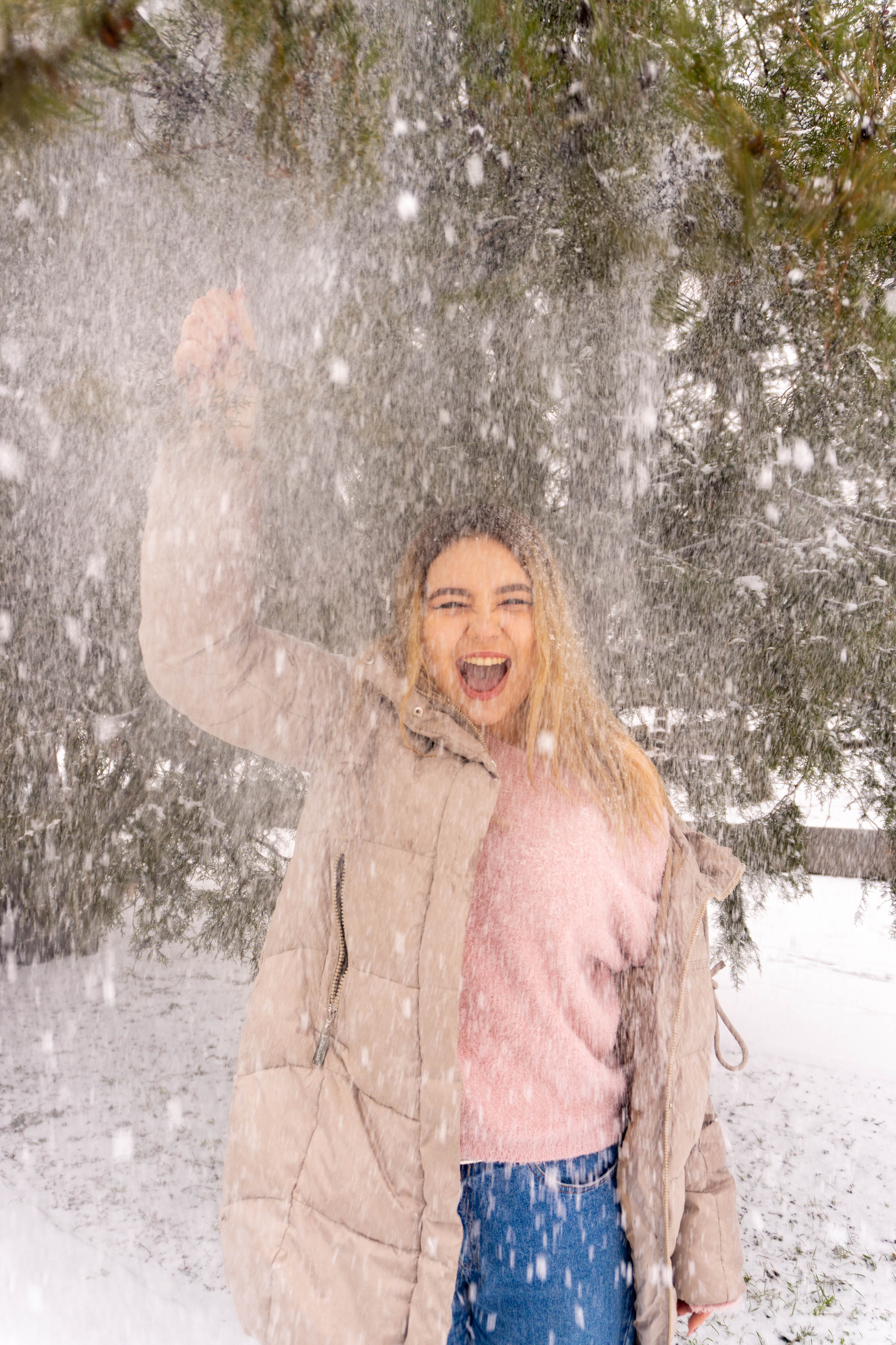 Прогулка. Портретный фотограф, ретушер в Ростове-на-Дону Элларян Анастасия