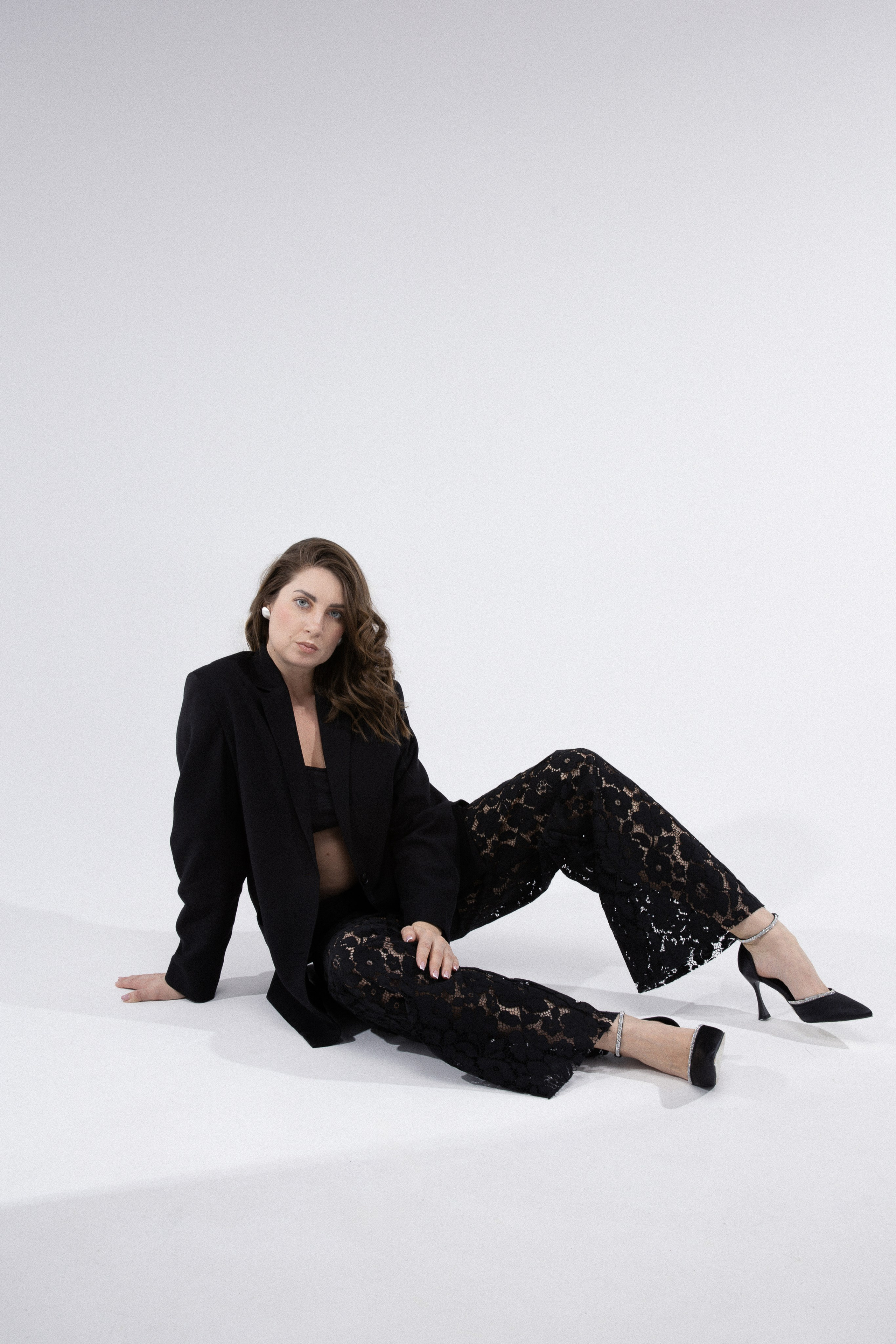 Главная. Меня зовут Ирина. Твой женский и семейный фотограф в Астане