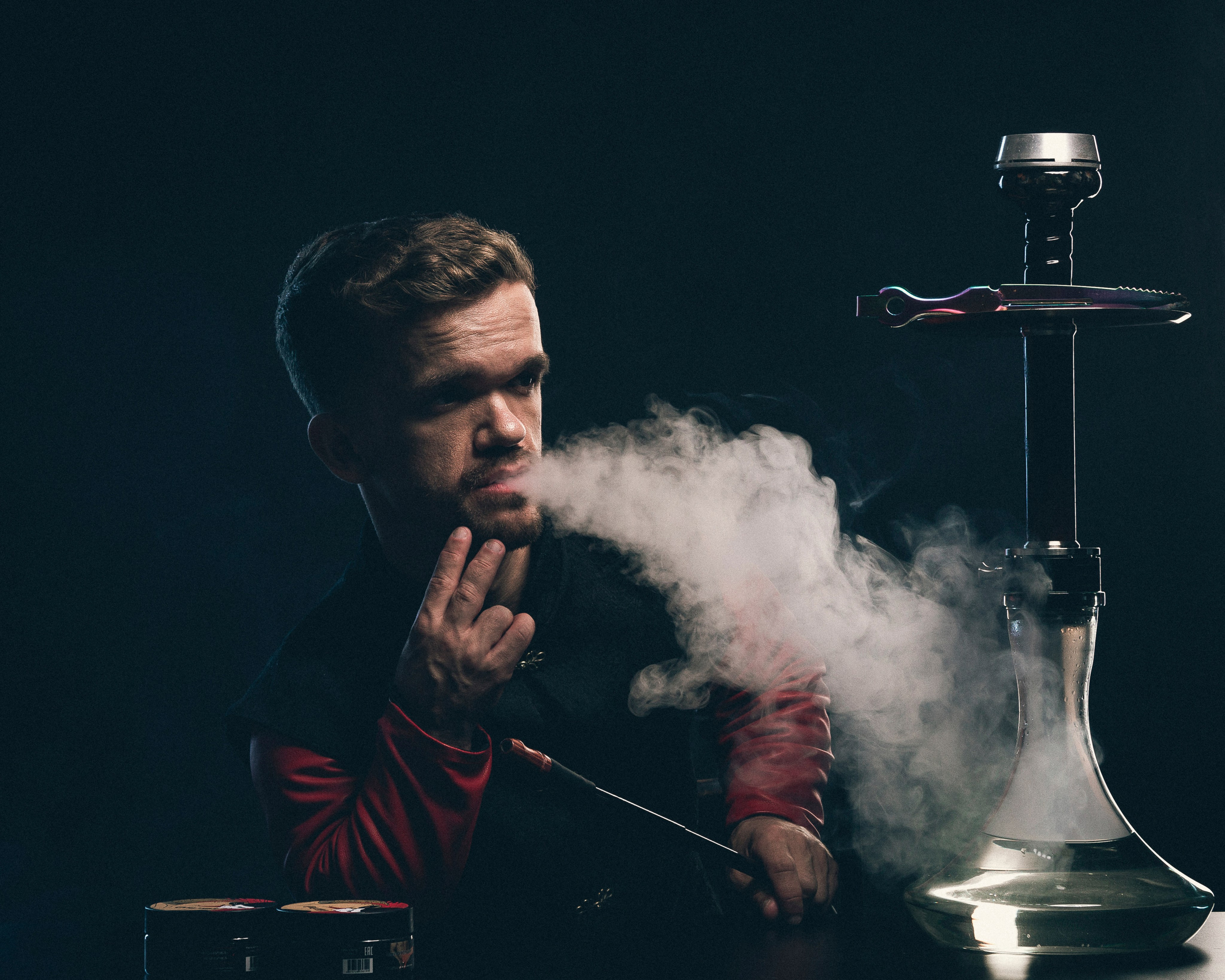 Рекламные: имидж, предметка, интерьеры, маркетплейсы, сайты. Профессиональный фотограф в Санкт-Петербурге Александр Волосенцев