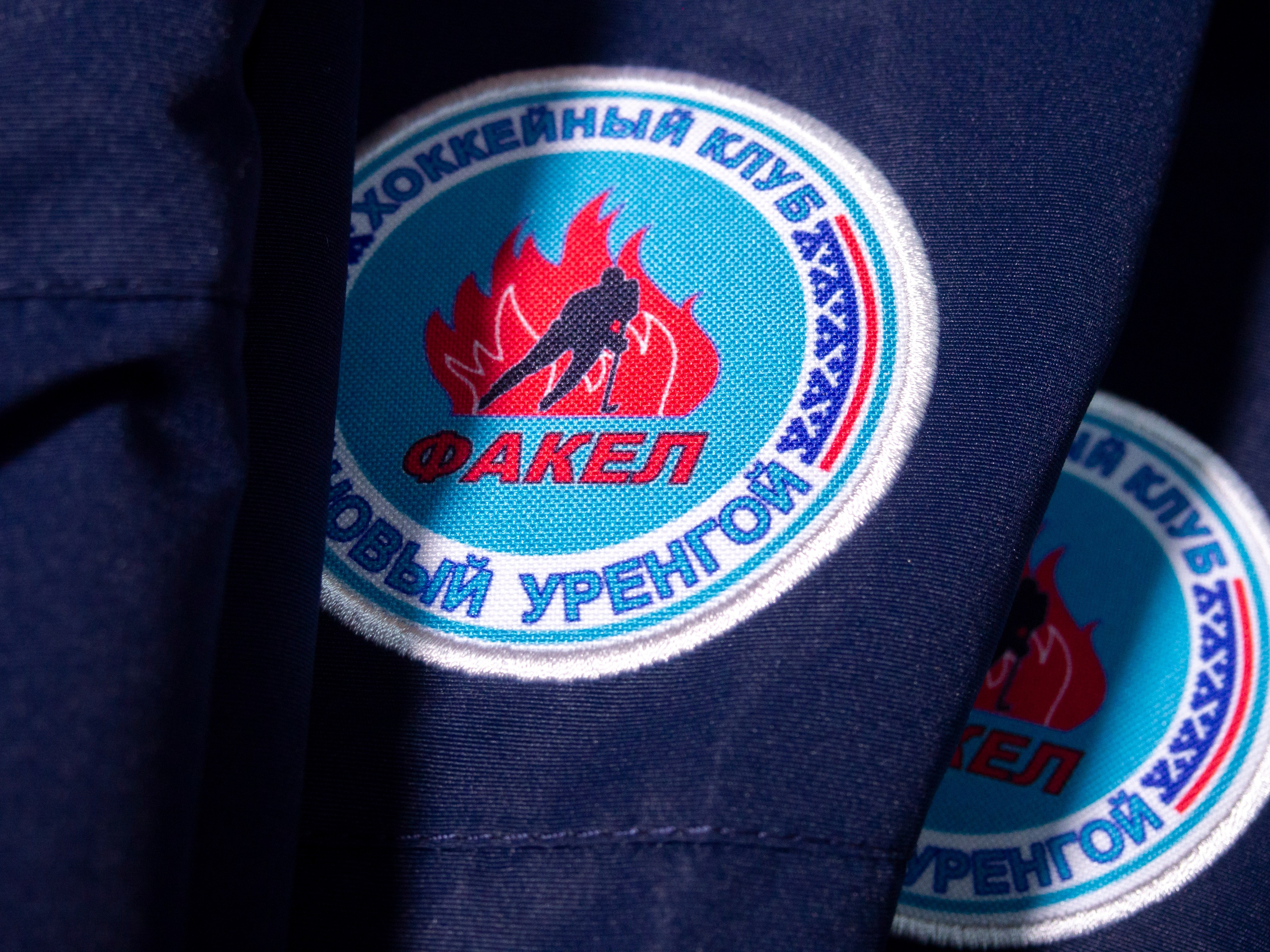 Работы. Главная