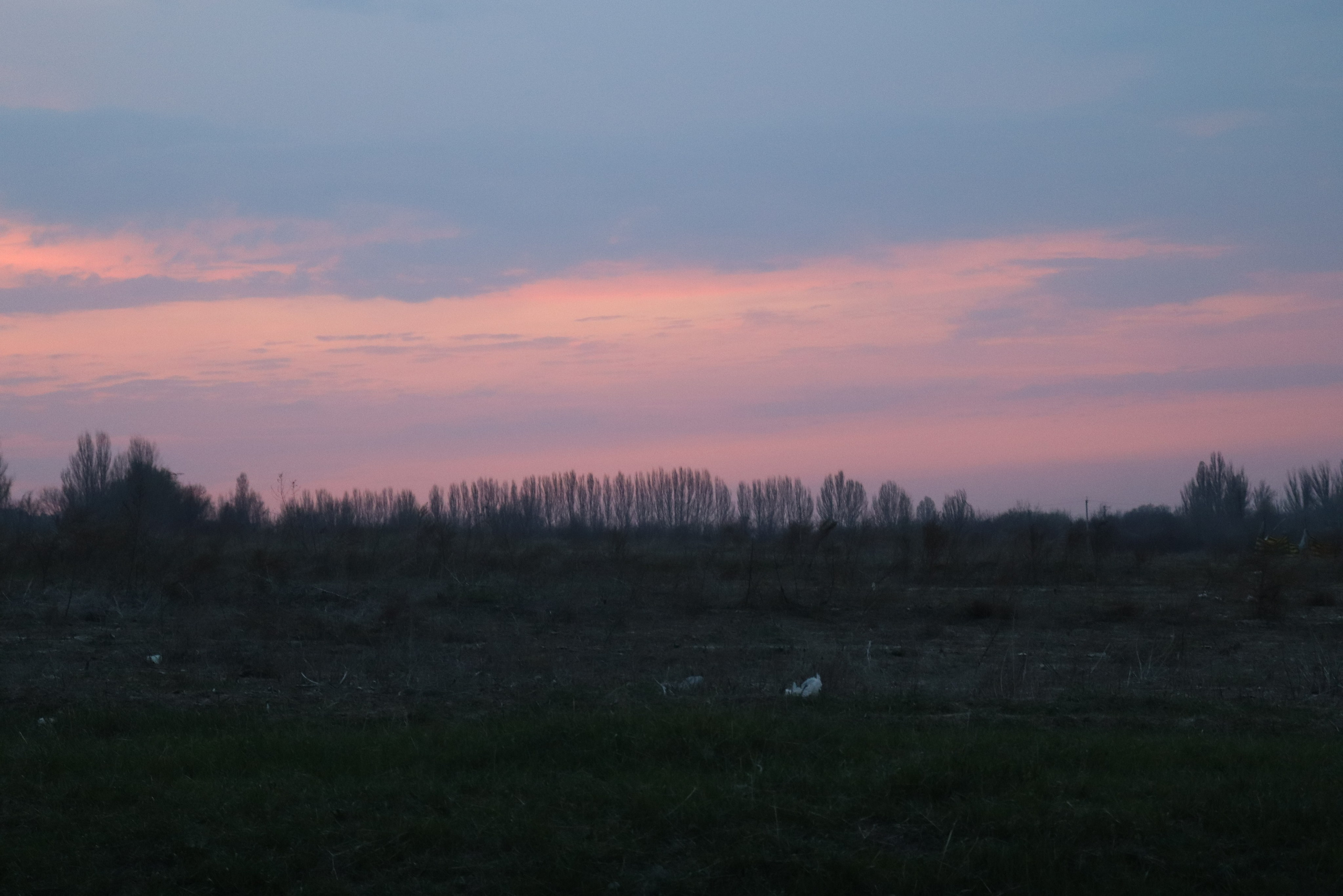 Muras-resort. Фотограф