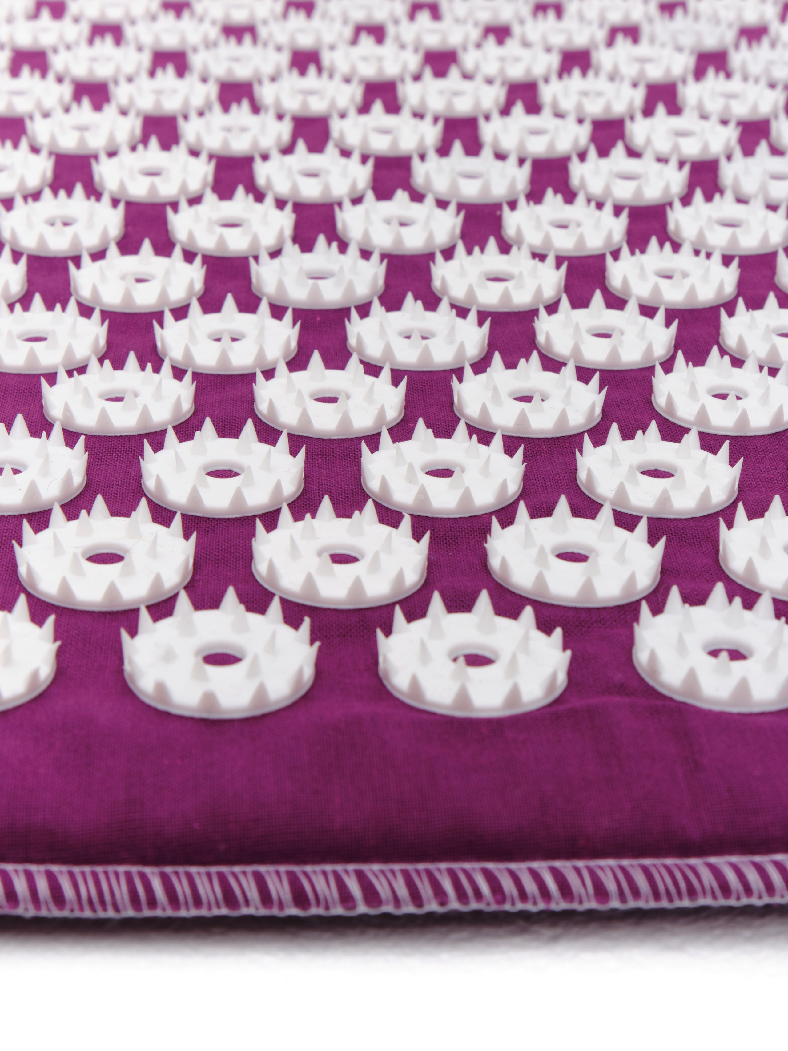 Коврики для йоги. Фотостудия для Wildberries Ozon