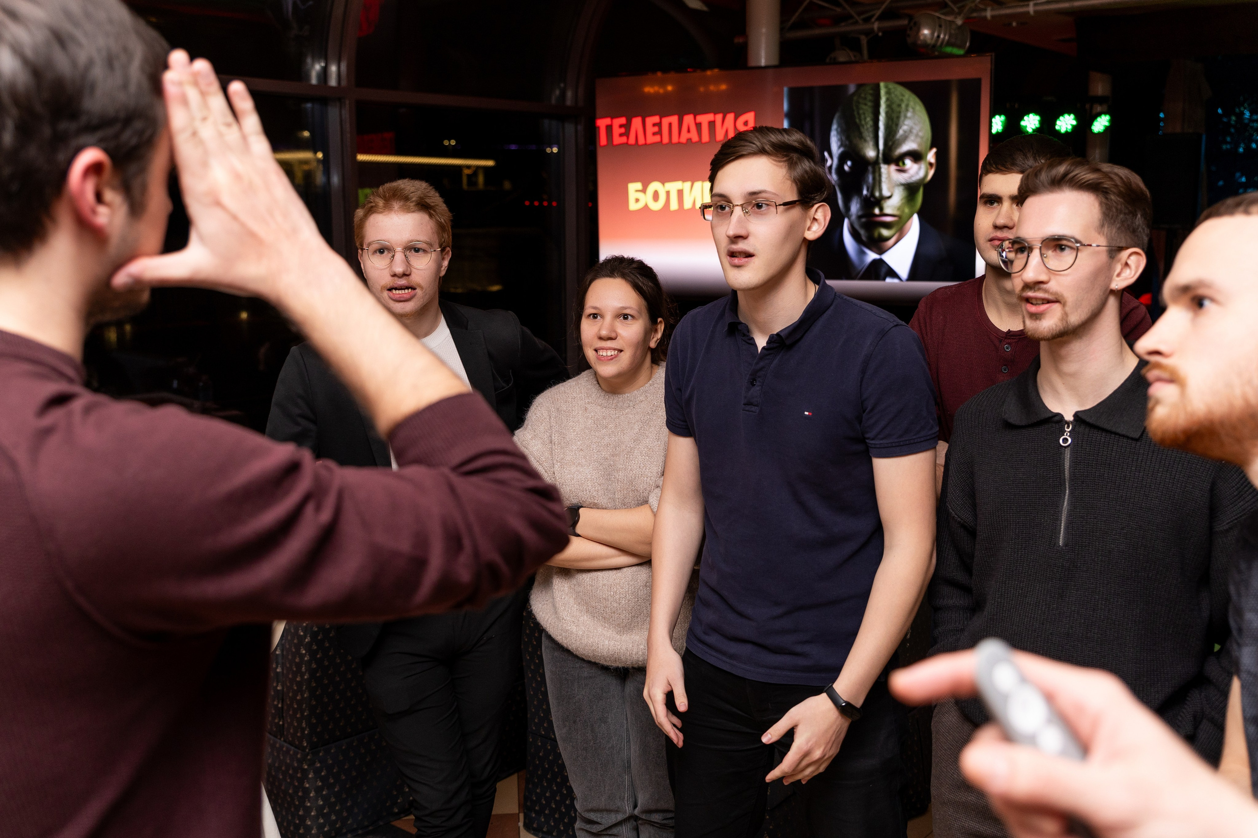 Корпортитв на теплоходе. Фотограф в Москве Десятова Ксения