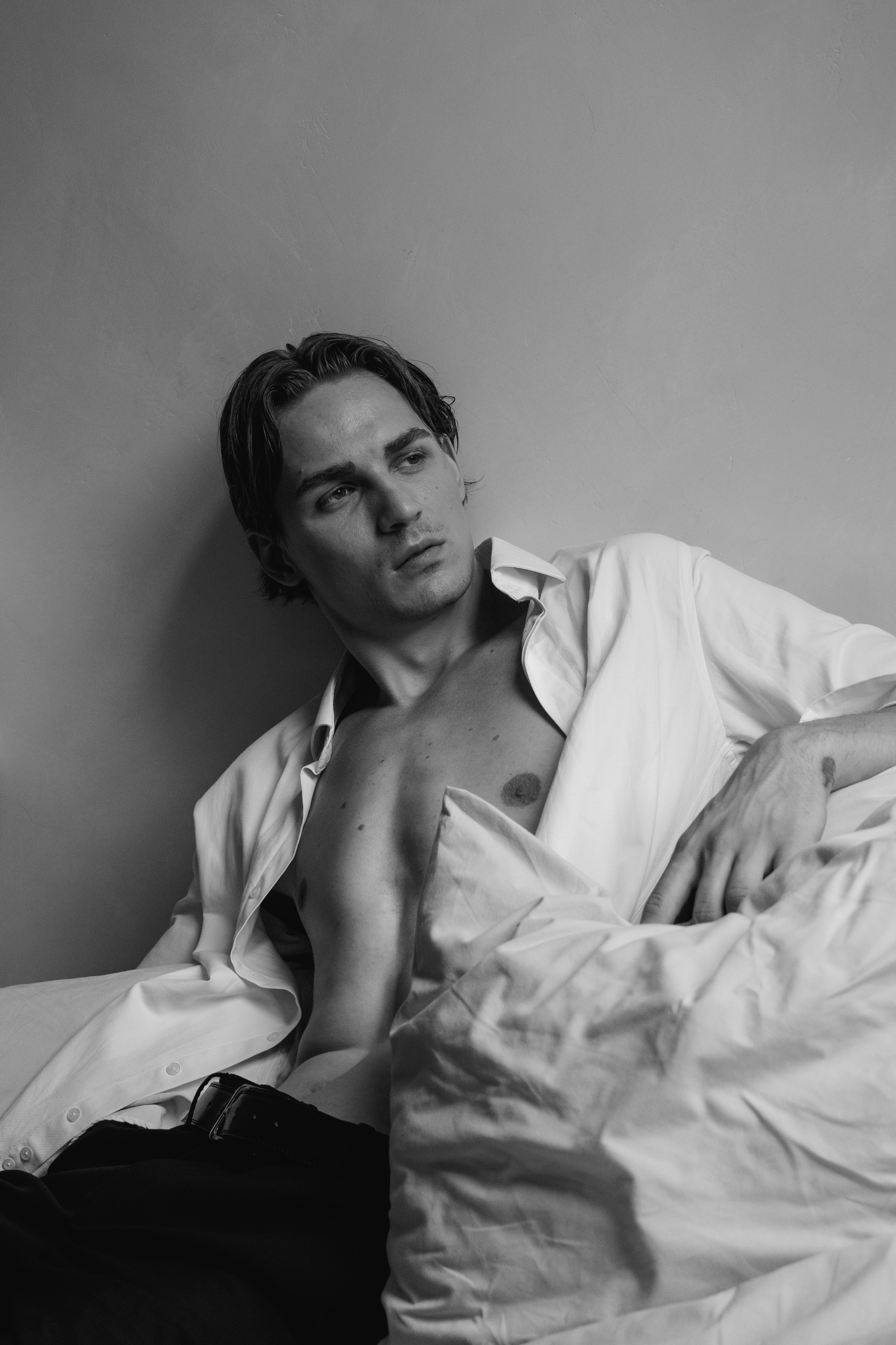 Карина & Данил. Фотограф в Москве Виталий Есаулов