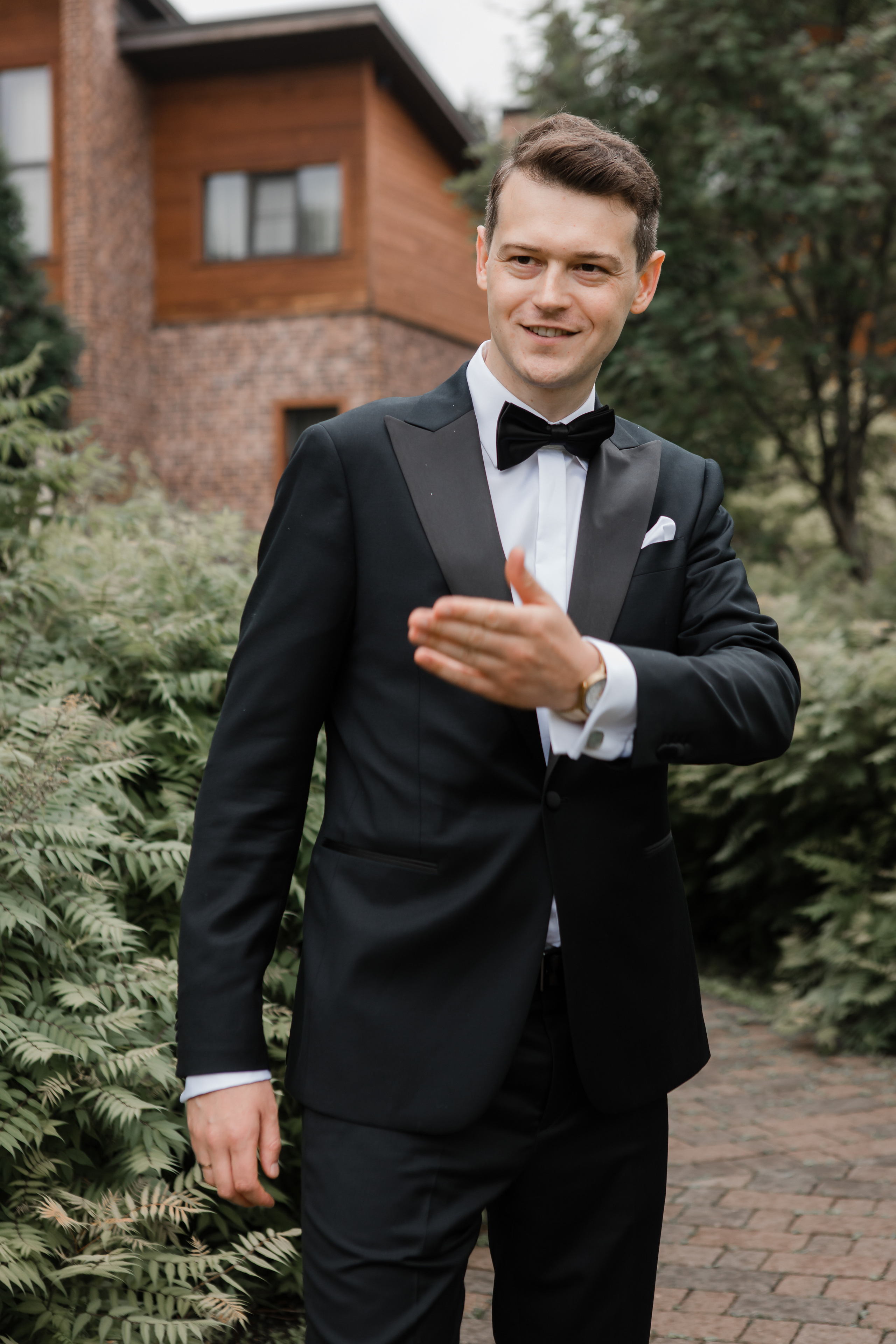 Дмитрий и Анастасия. Фотограф Анна Хомко. Фотосъемка свадеб. Фото и видео на свадьбу