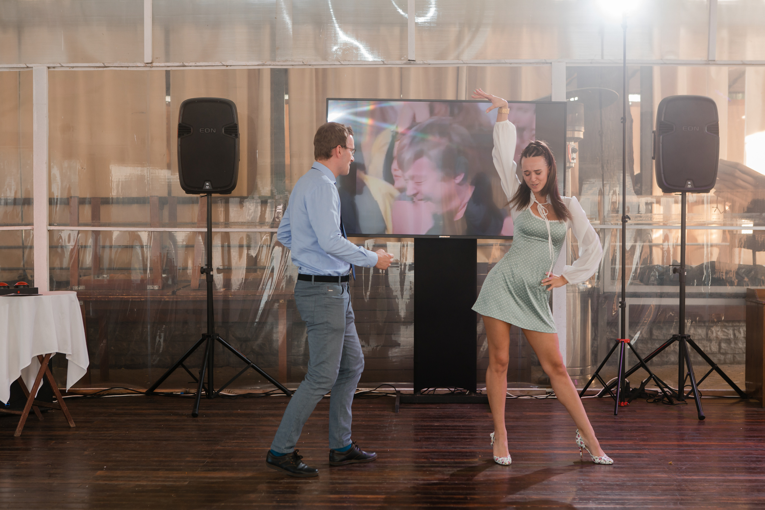 Владимир и Евгения. Фотограф Анна Хомко. Фотосъемка свадеб. Фото и видео на свадьбу