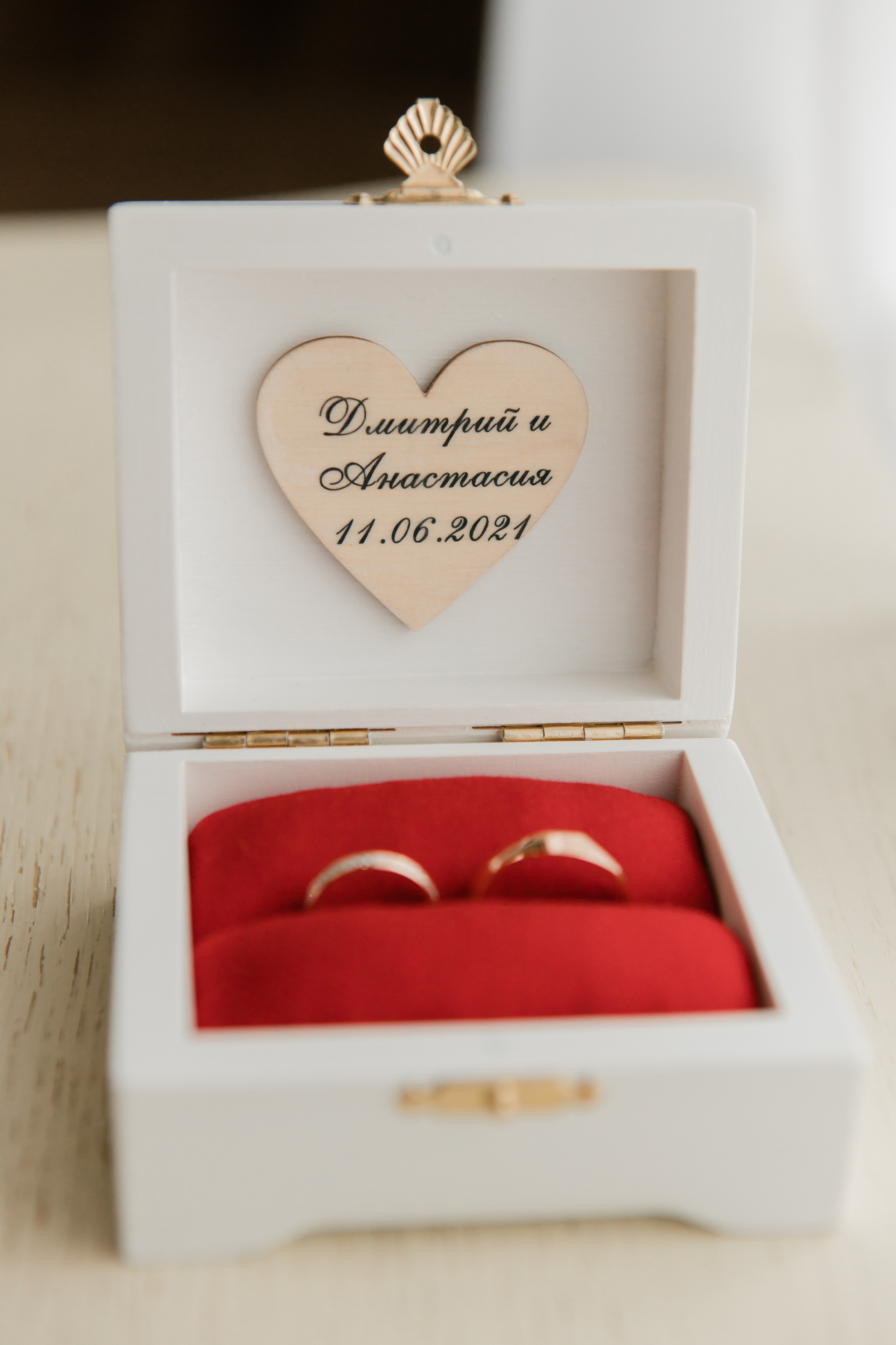 Дмитрий и Анастасия. Фотограф Анна Хомко. Фотосъемка свадеб. Фото и видео на свадьбу