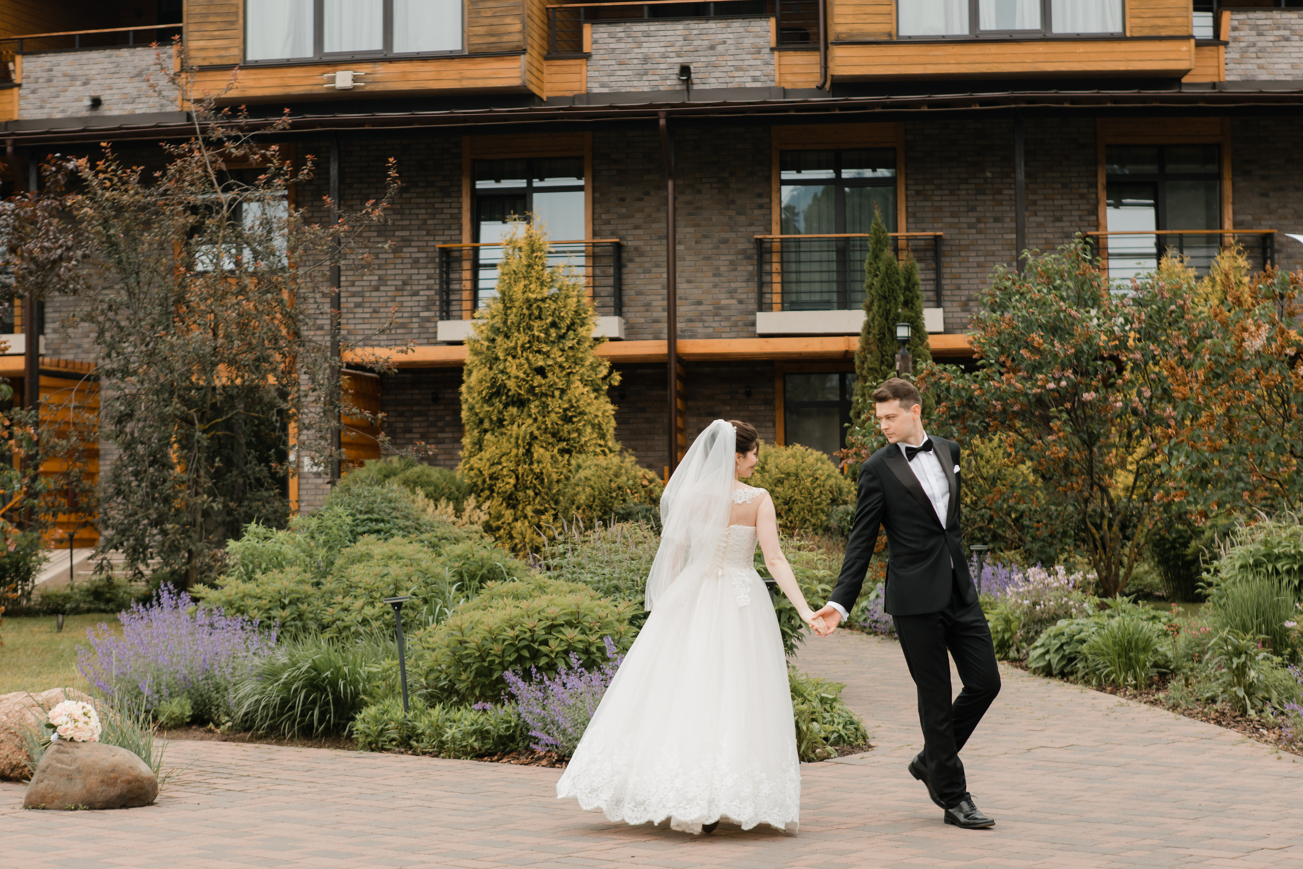 Дмитрий и Анастасия. Фотограф Анна Хомко. Фотосъемка свадеб. Фото и видео на свадьбу