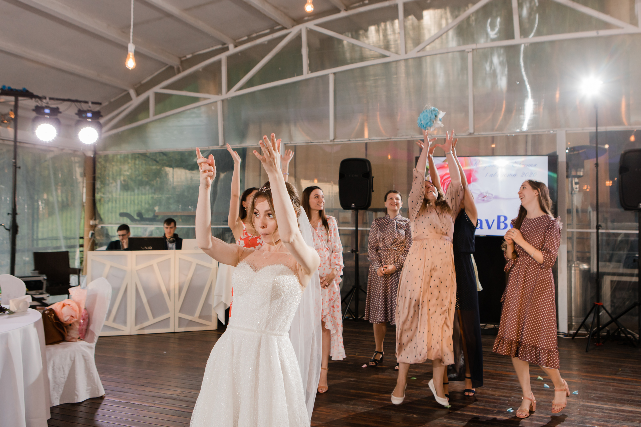 Владимир и Евгения. Фотограф Анна Хомко. Фотосъемка свадеб. Фото и видео на свадьбу