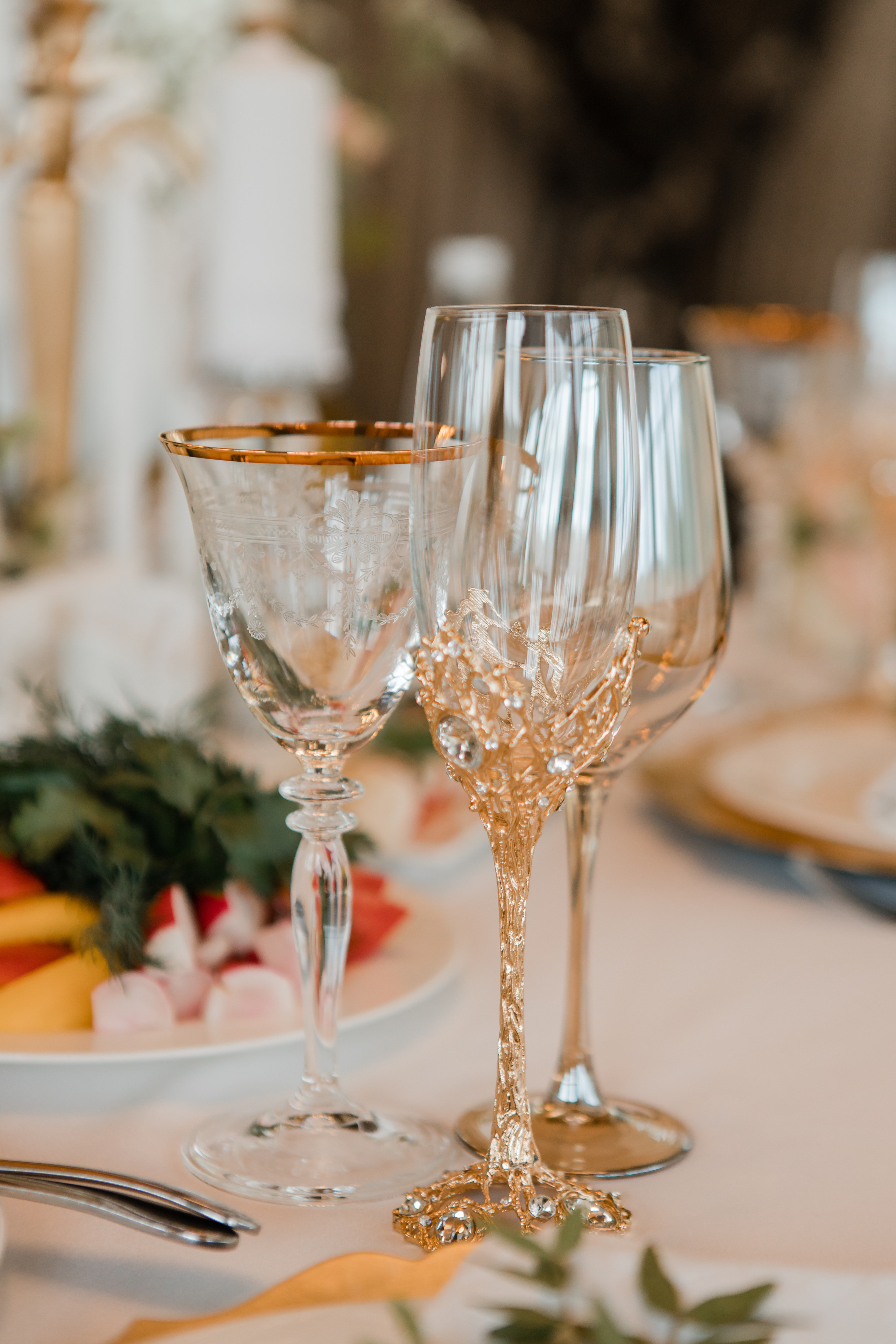 Дмитрий и Анастасия. Фотограф Анна Хомко. Фотосъемка свадеб. Фото и видео на свадьбу