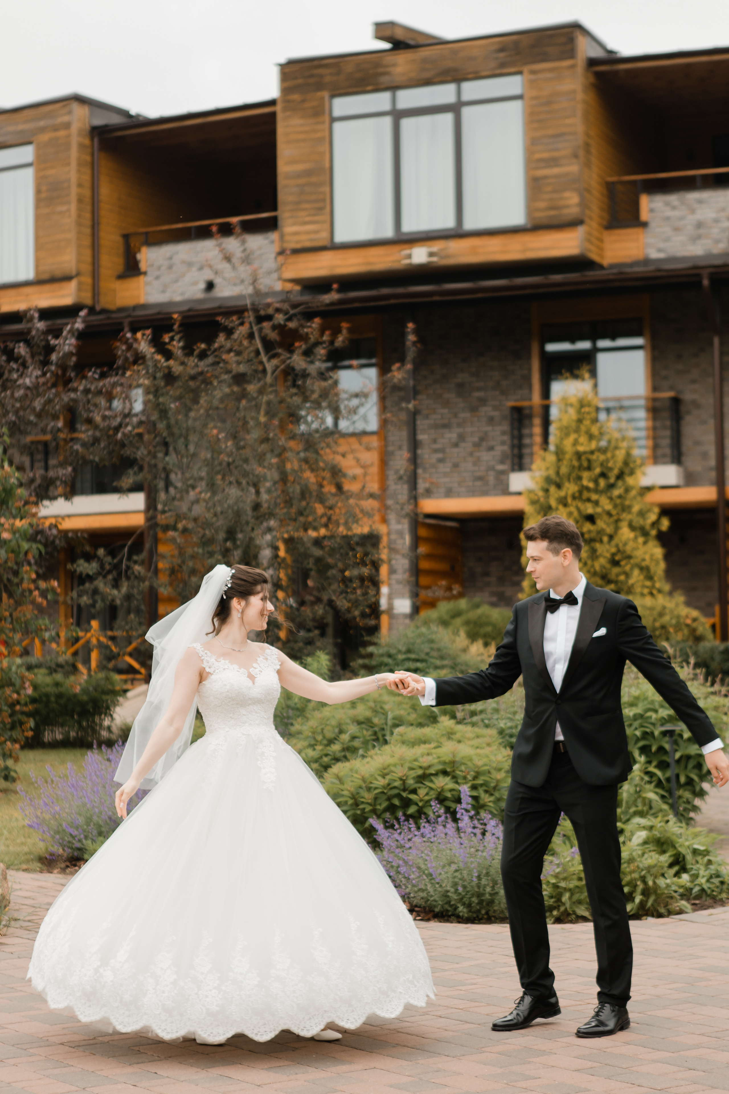 Дмитрий и Анастасия. Фотограф Анна Хомко. Фотосъемка свадеб. Фото и видео на свадьбу