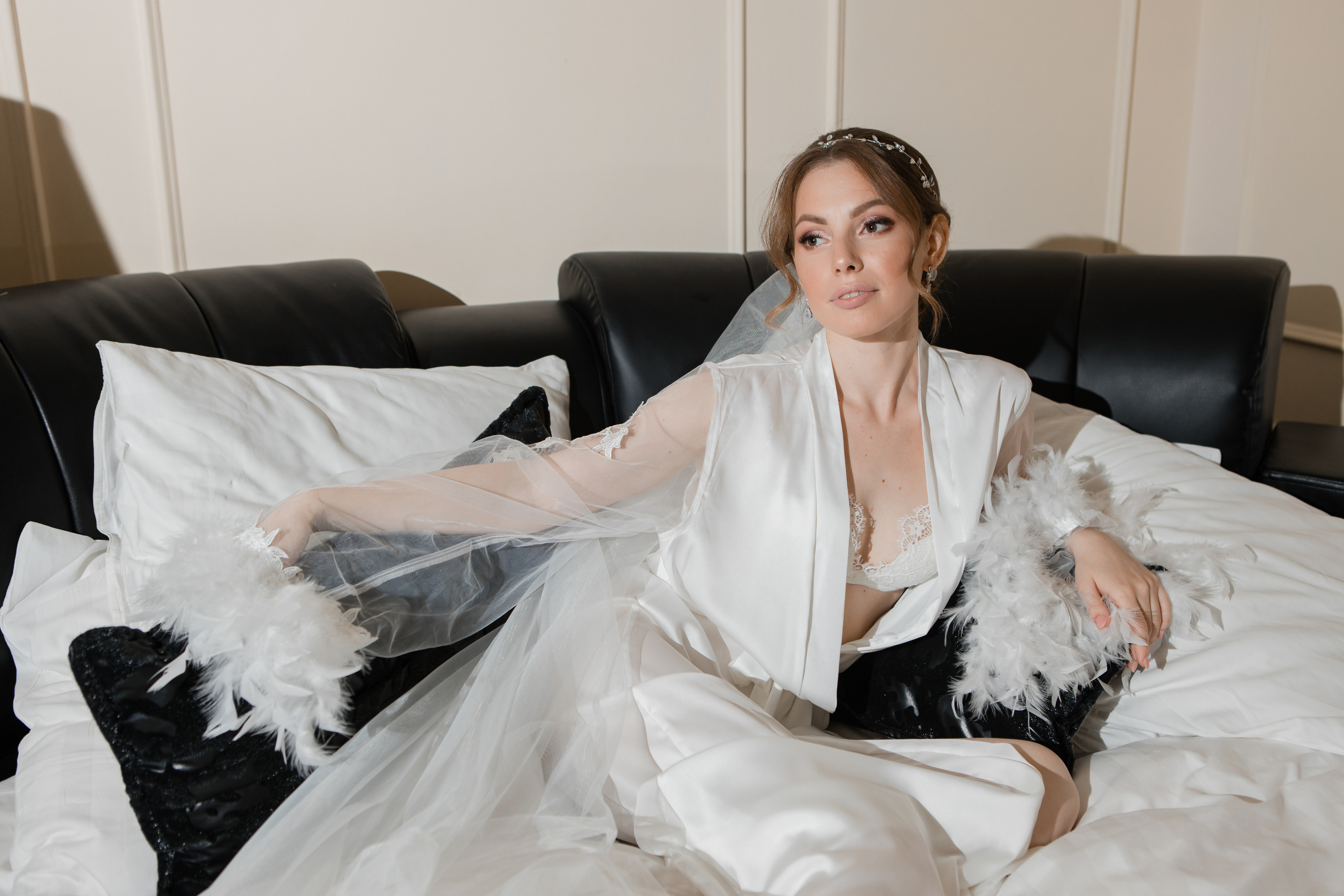 Владимир и Евгения. Фотограф Анна Хомко. Фотосъемка свадеб. Фото и видео на свадьбу