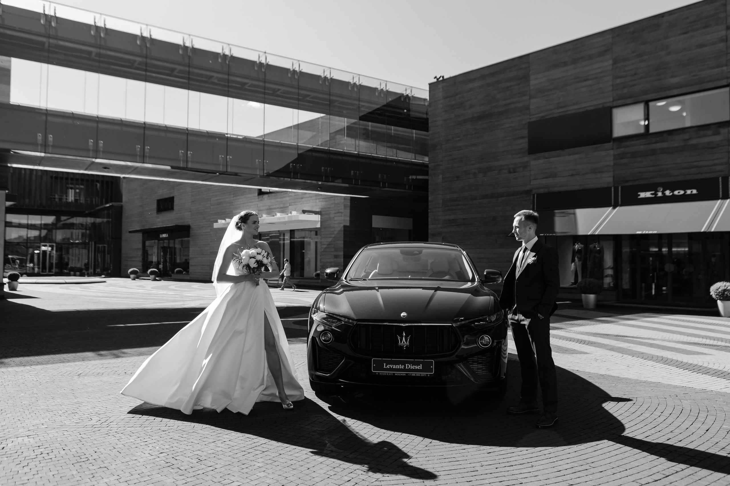 Фотограф Анна Хомко. Фотосъемка свадеб. Фото и видео на свадьбу