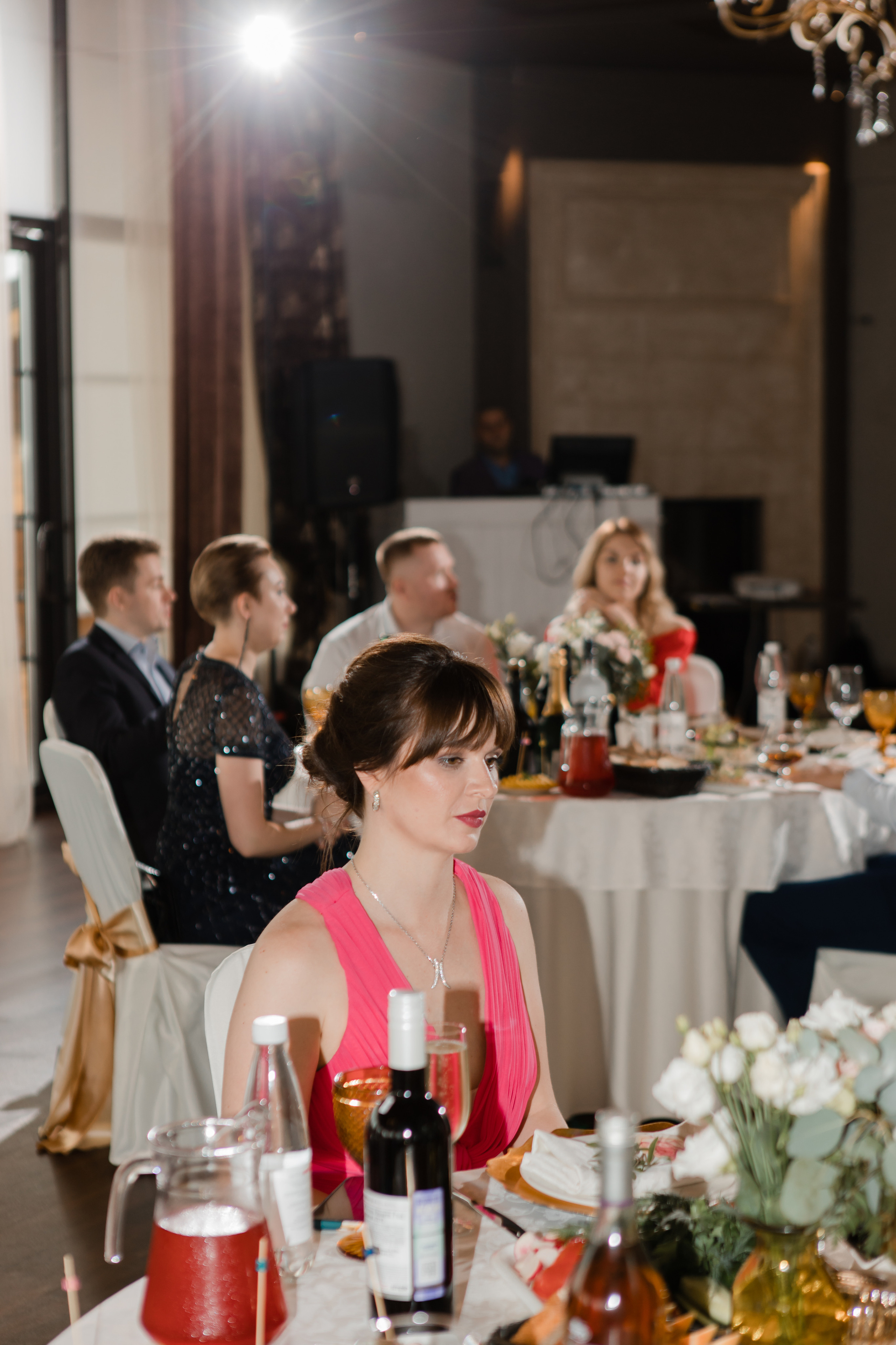 Дмитрий и Анастасия. Фотограф Анна Хомко. Фотосъемка свадеб. Фото и видео на свадьбу