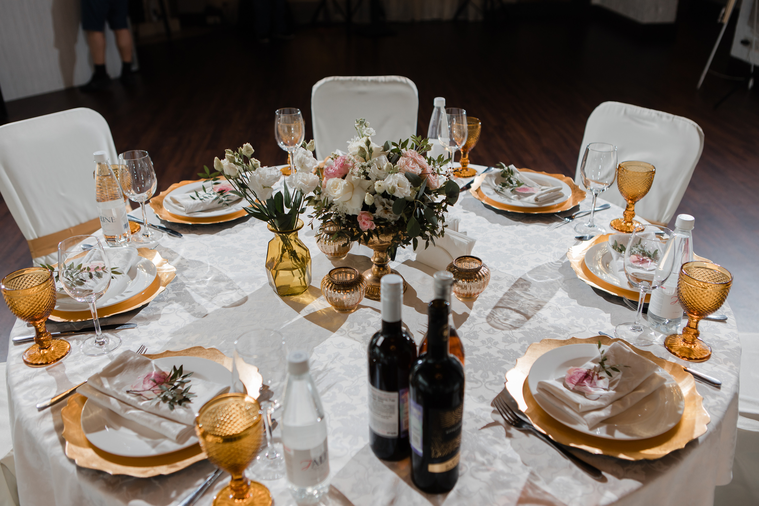 Дмитрий и Анастасия. Фотограф Анна Хомко. Фотосъемка свадеб. Фото и видео на свадьбу