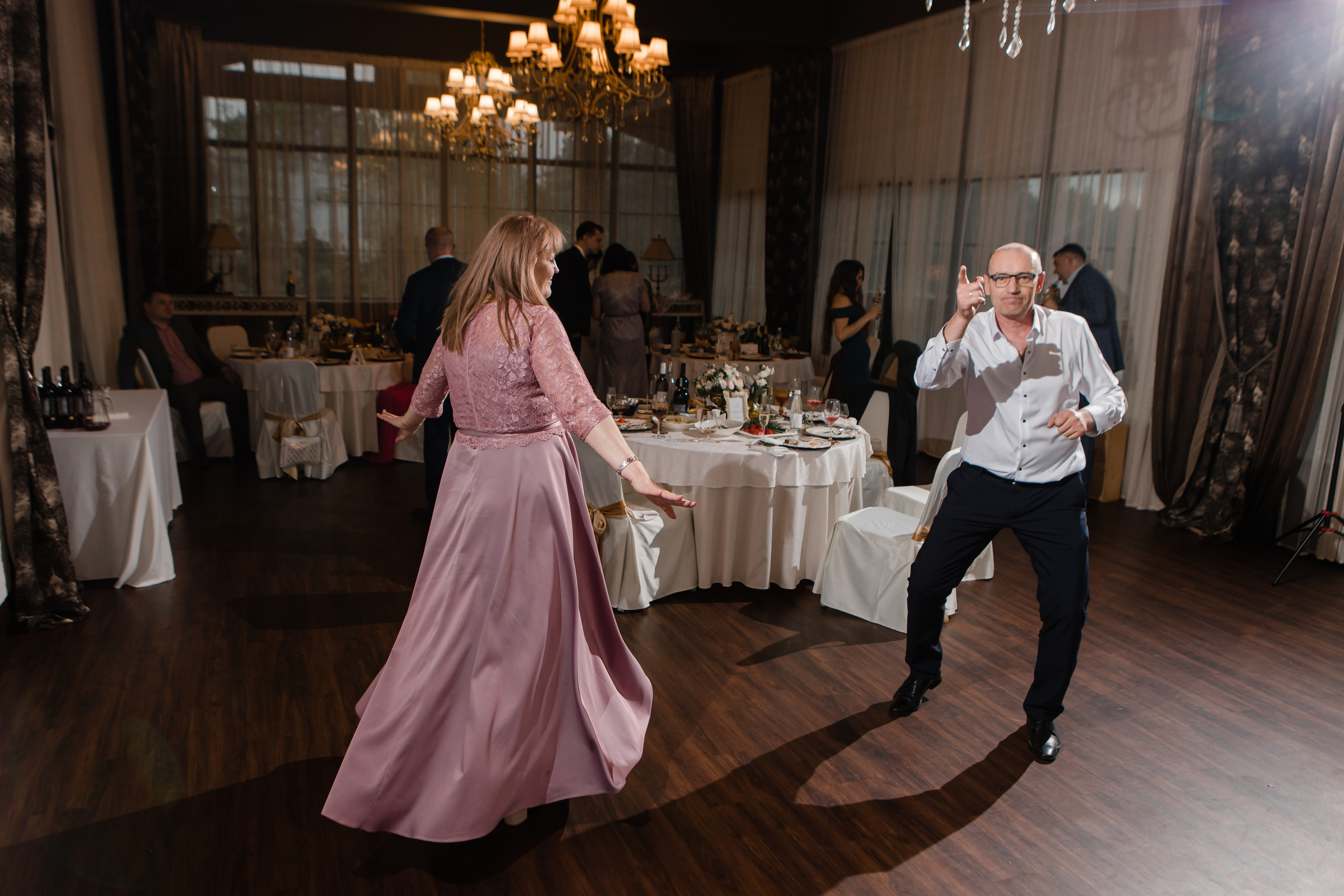 Дмитрий и Анастасия. Фотограф Анна Хомко. Фотосъемка свадеб. Фото и видео на свадьбу