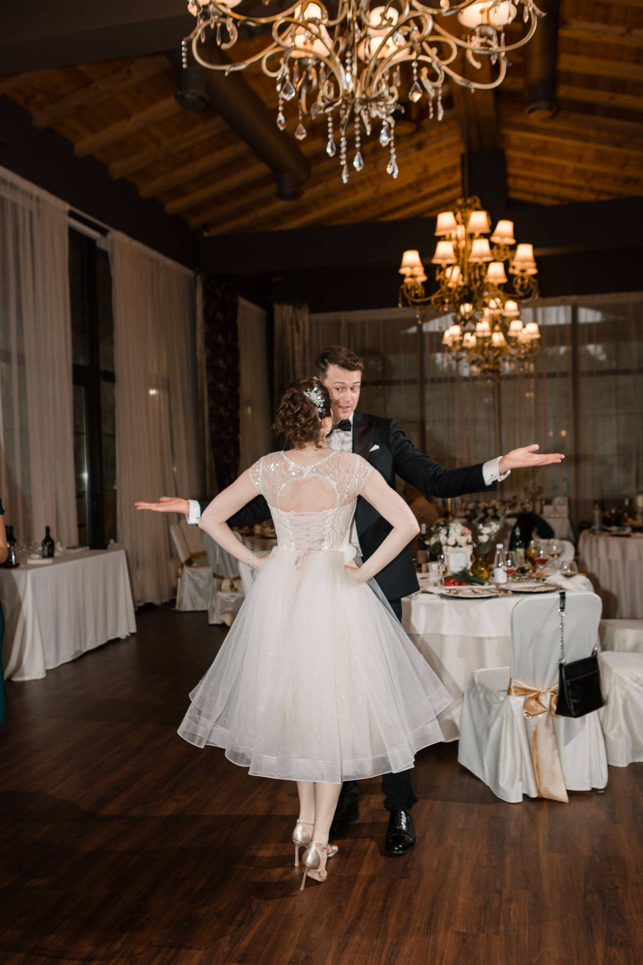 Дмитрий и Анастасия. Фотограф Анна Хомко. Фотосъемка свадеб. Фото и видео на свадьбу