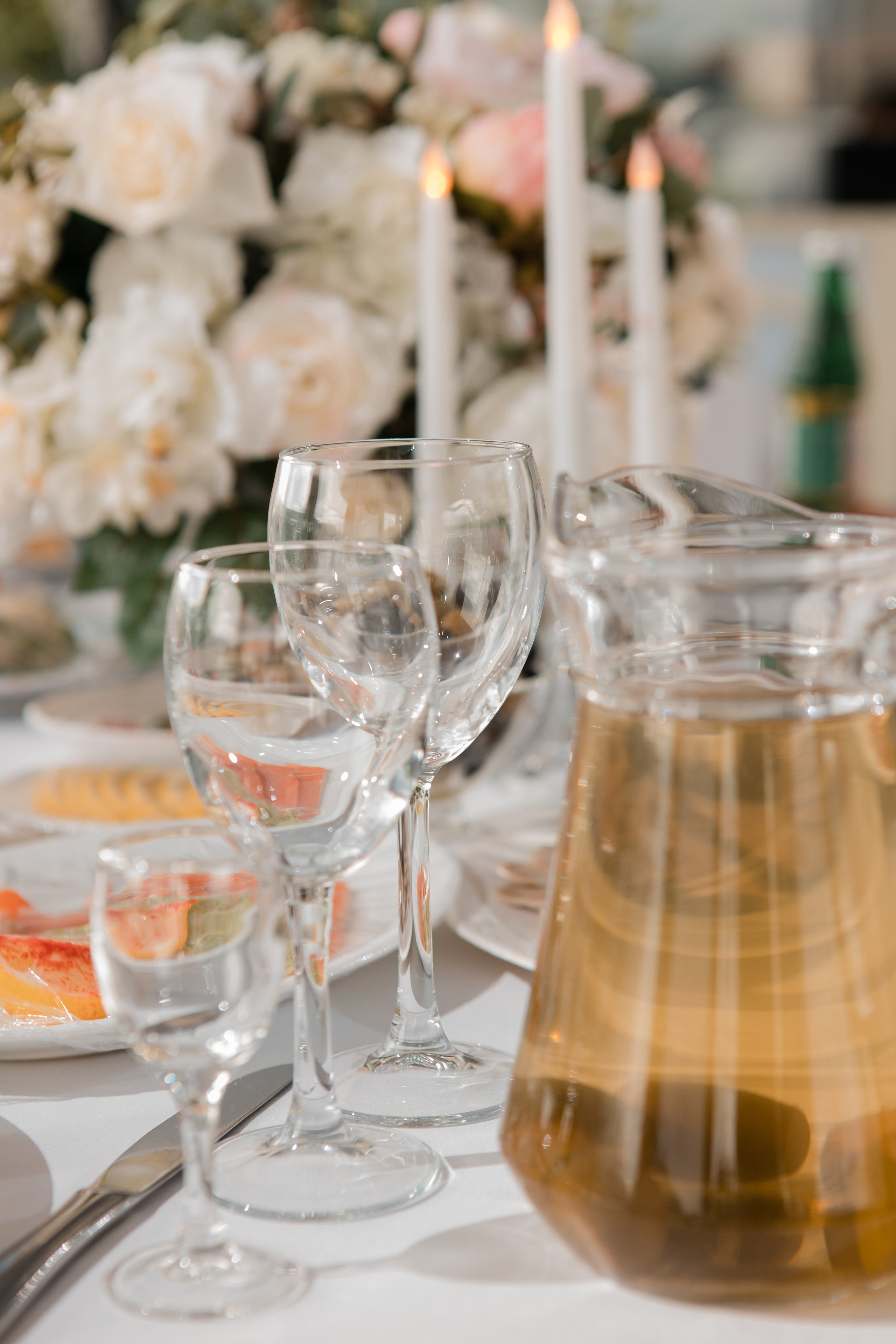 Владимир и Евгения. Фотограф Анна Хомко. Фотосъемка свадеб. Фото и видео на свадьбу