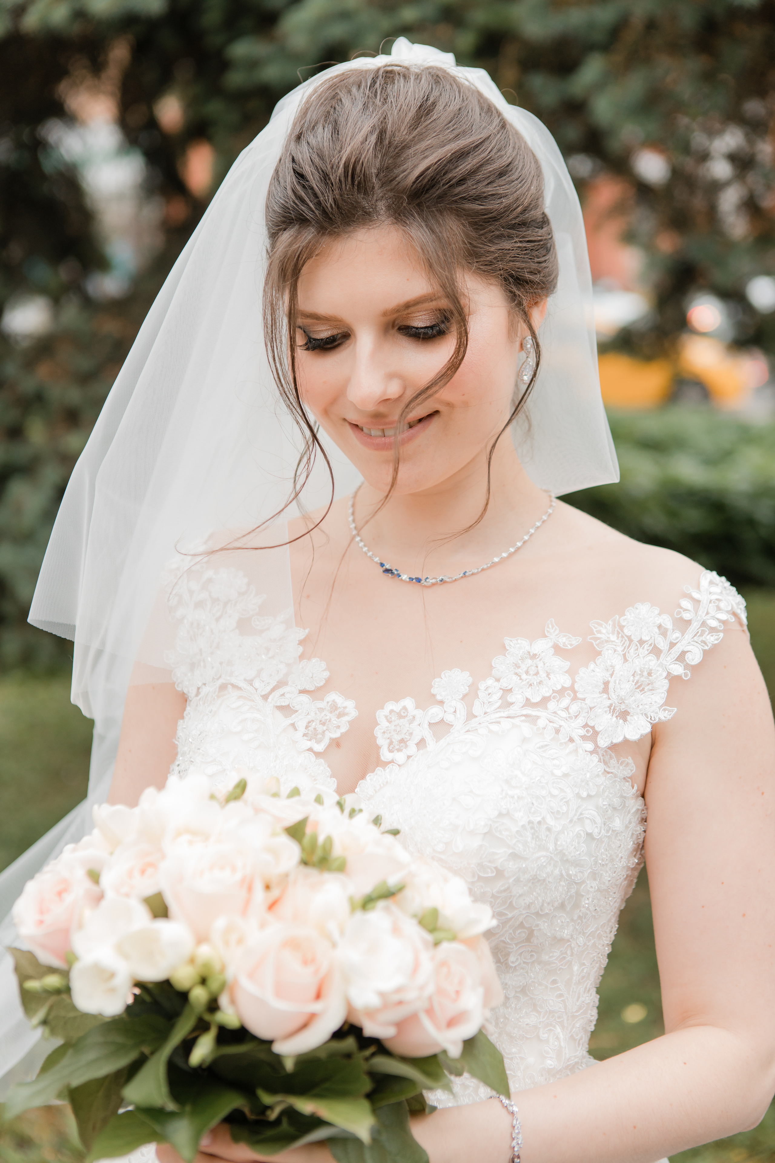 Дмитрий и Анастасия. Фотограф Анна Хомко. Фотосъемка свадеб. Фото и видео на свадьбу