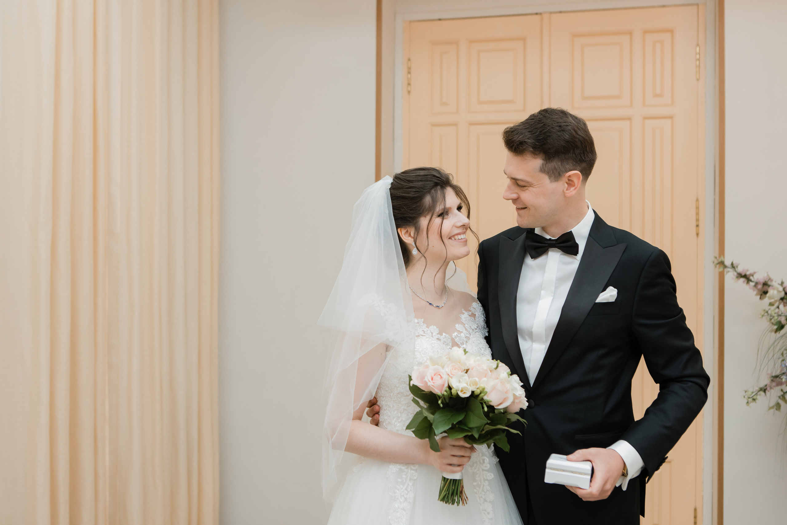 Дмитрий и Анастасия. Фотограф Анна Хомко. Фотосъемка свадеб. Фото и видео на свадьбу