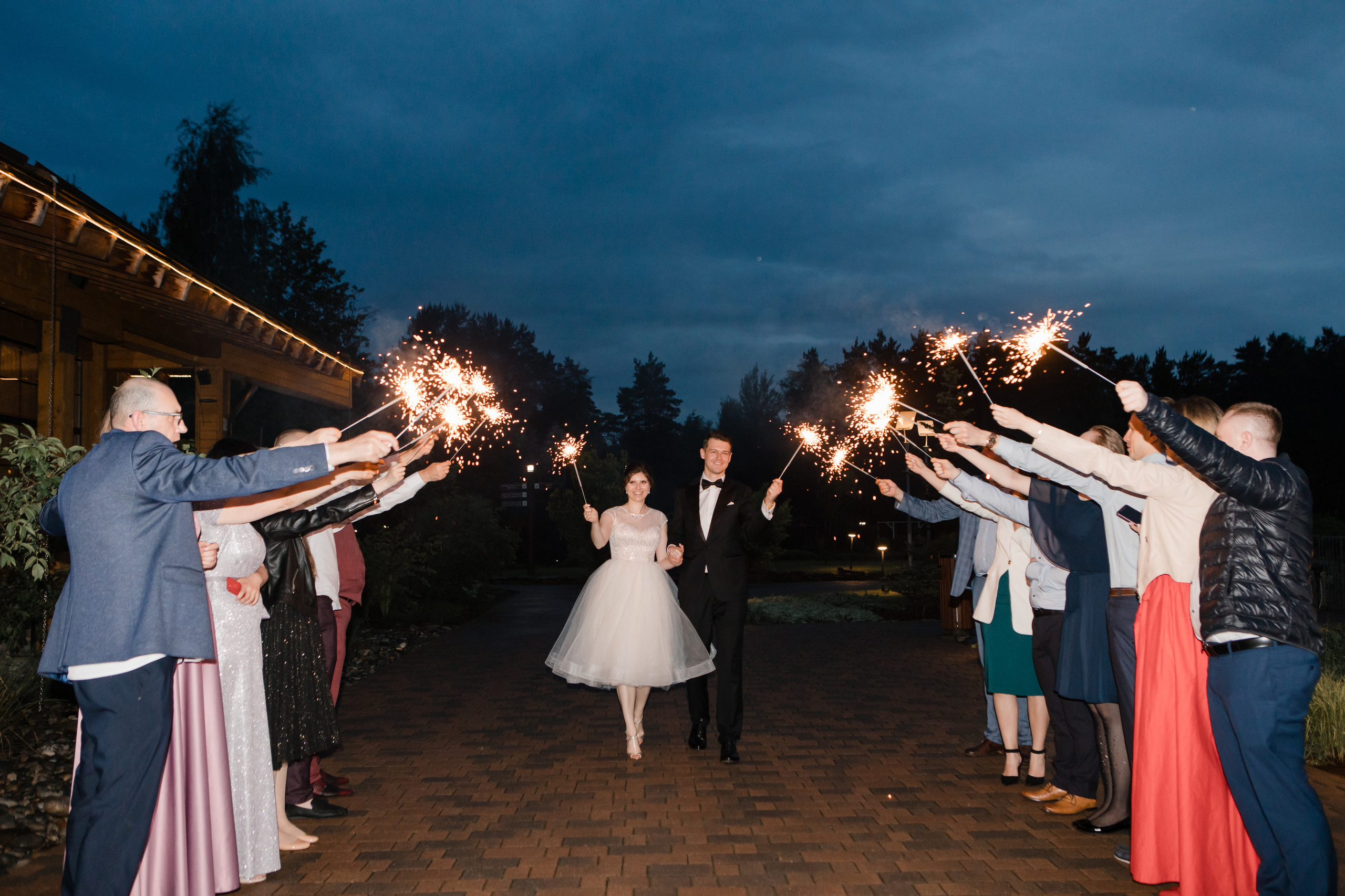 Дмитрий и Анастасия. Фотограф Анна Хомко. Фотосъемка свадеб. Фото и видео на свадьбу