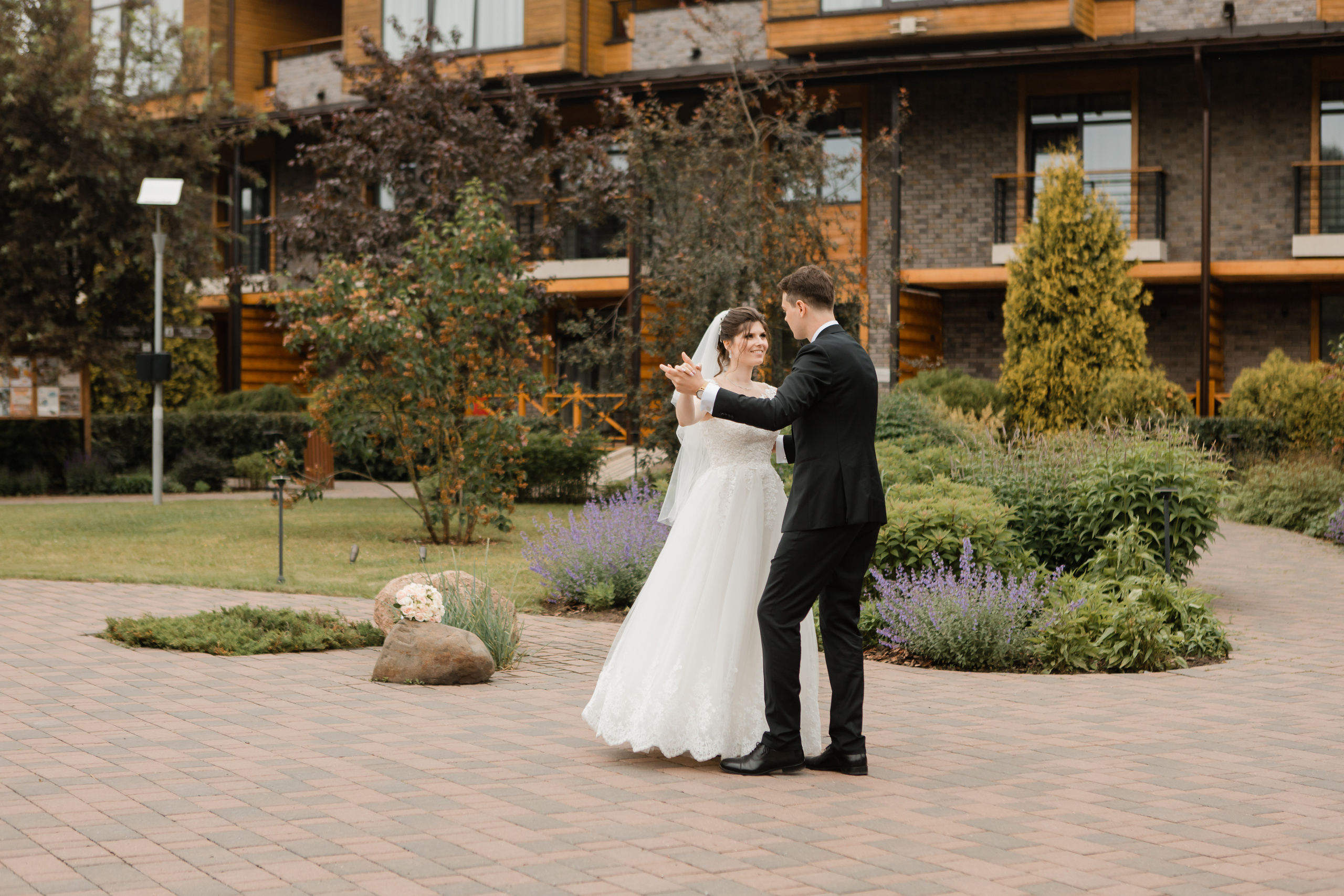 Дмитрий и Анастасия. Фотограф Анна Хомко. Фотосъемка свадеб. Фото и видео на свадьбу