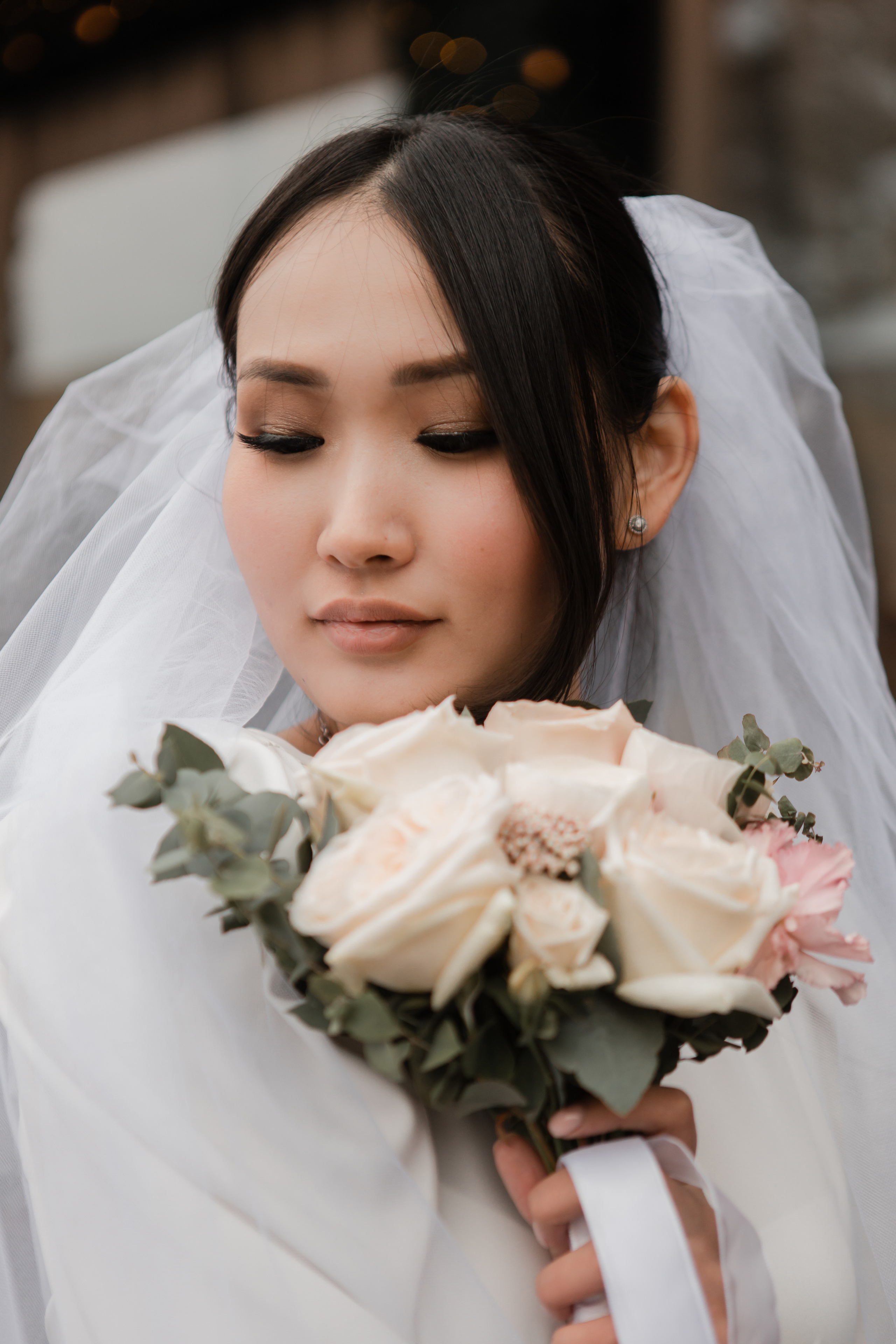 Фотограф Анна Хомко. Фотосъемка свадеб. Фото и видео на свадьбу