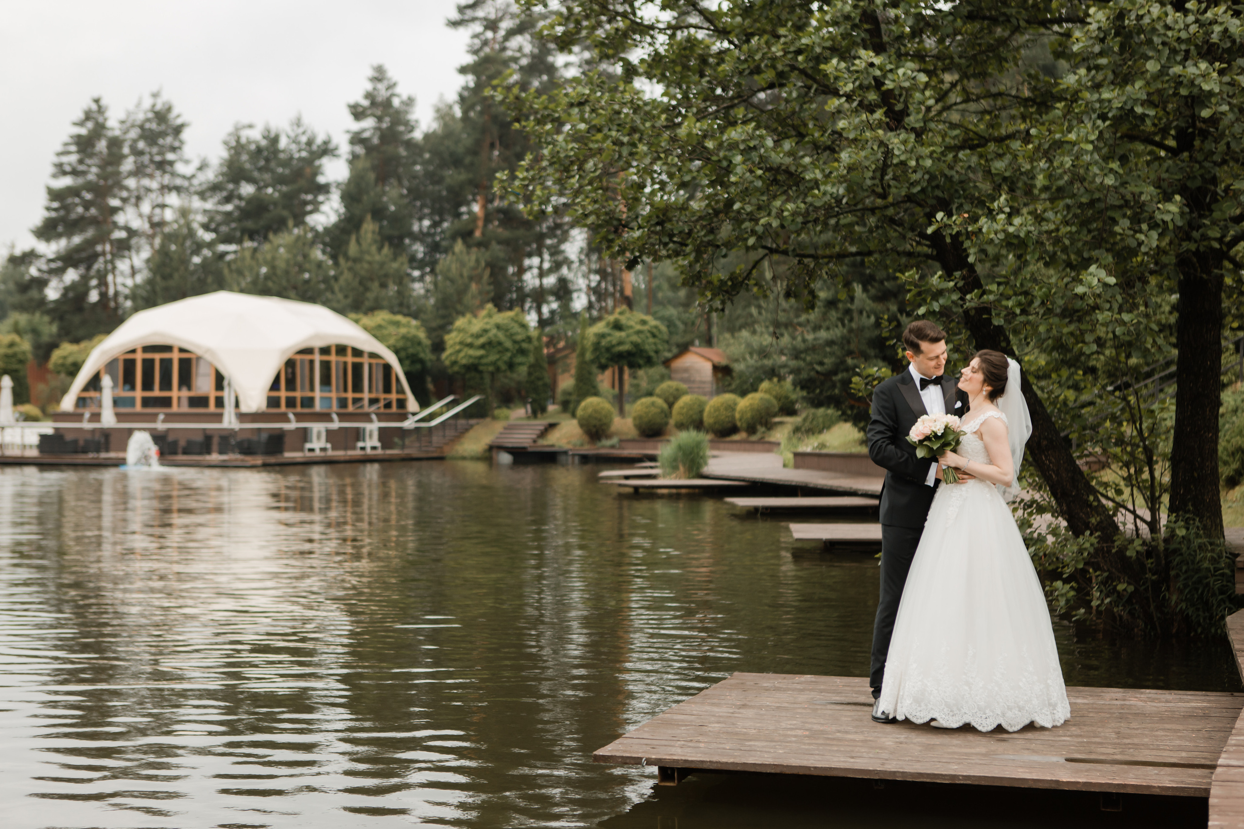 Дмитрий и Анастасия. Фотограф Анна Хомко. Фотосъемка свадеб. Фото и видео на свадьбу