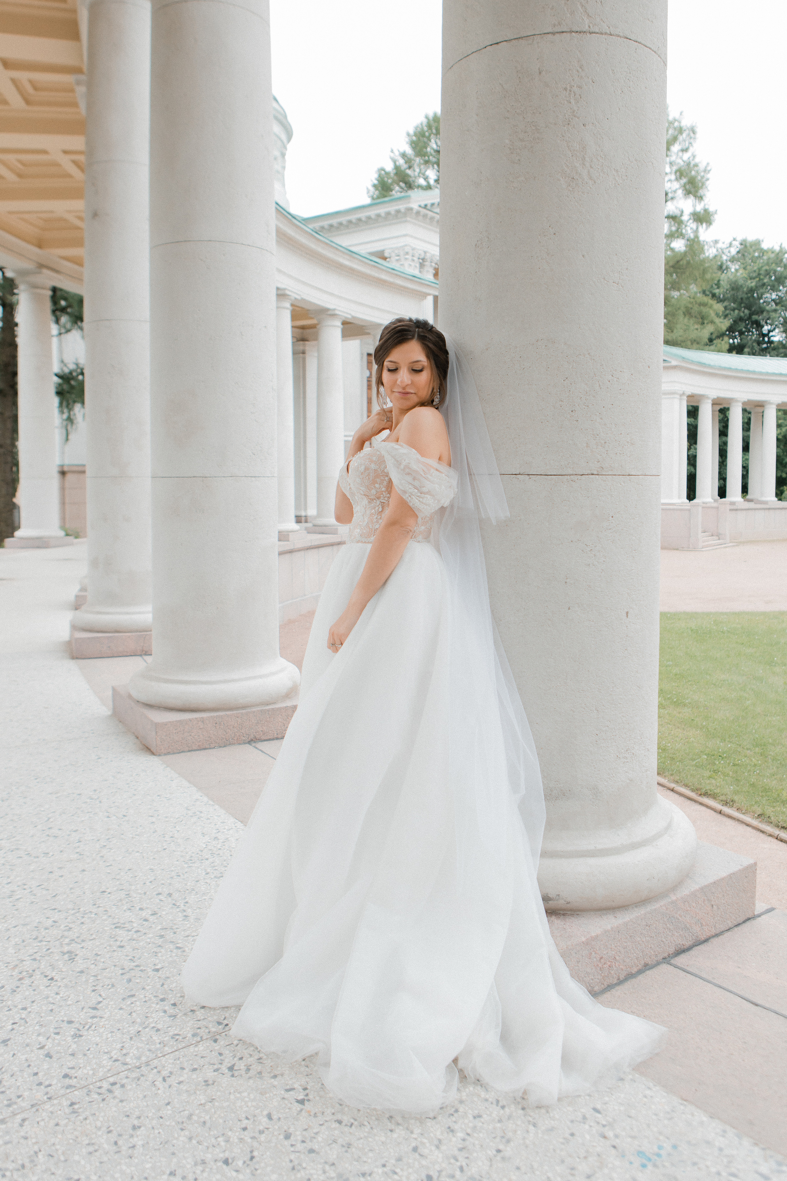 Фотограф Анна Хомко. Фотосъемка свадеб. Фото и видео на свадьбу