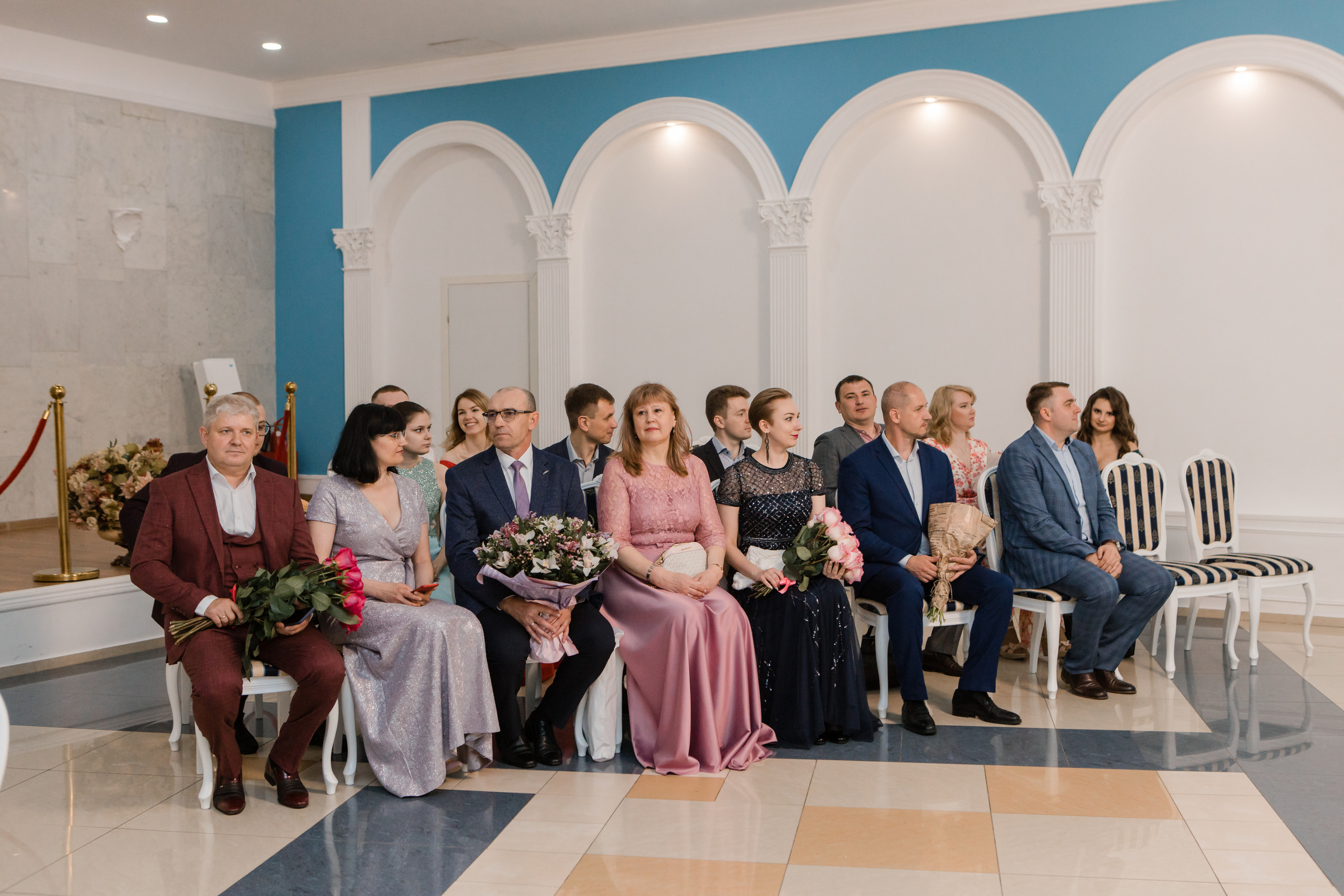 Дмитрий и Анастасия. Фотограф Анна Хомко. Фотосъемка свадеб. Фото и видео на свадьбу