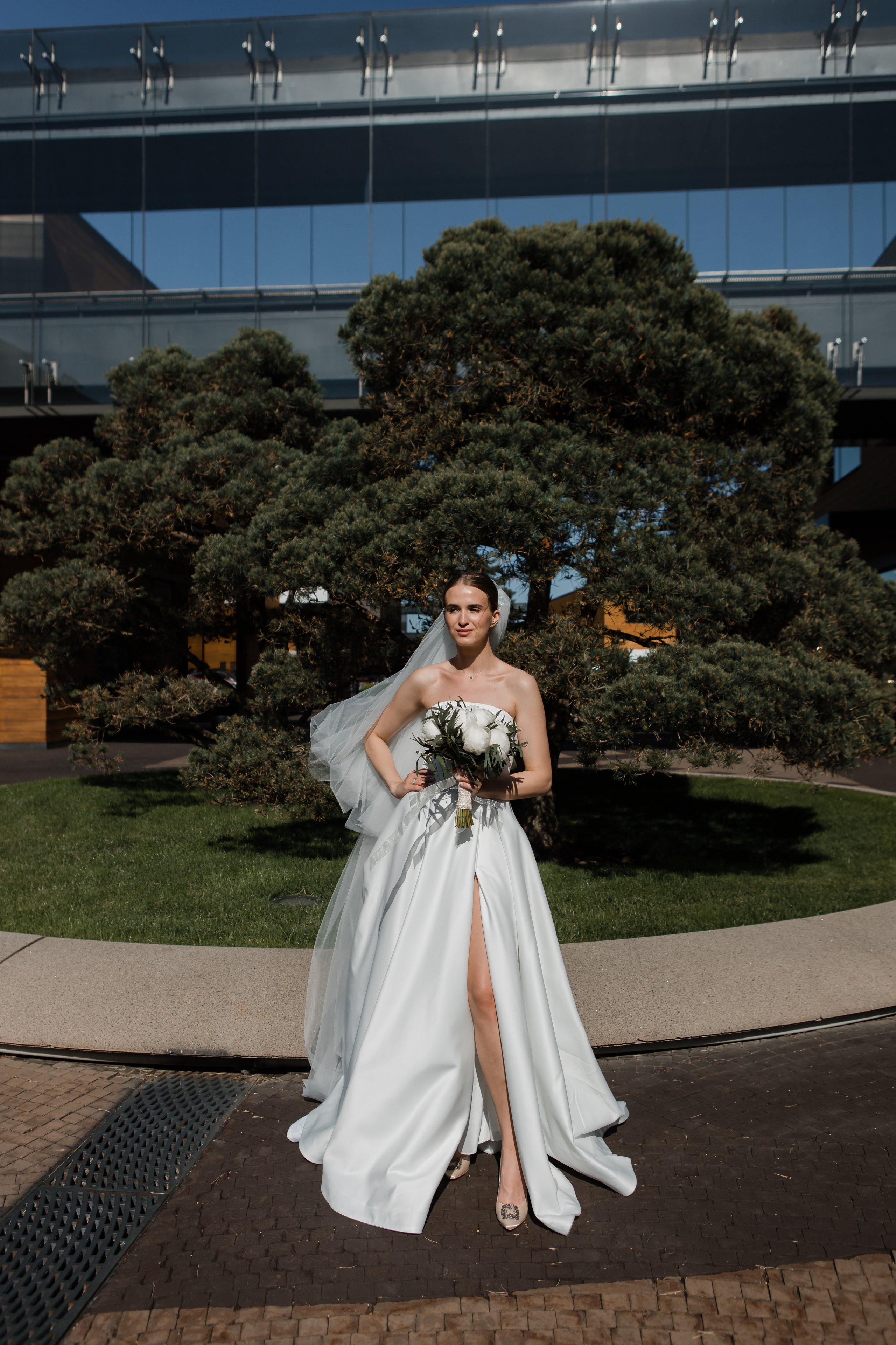 Фотограф Анна Хомко. Фотосъемка свадеб. Фото и видео на свадьбу